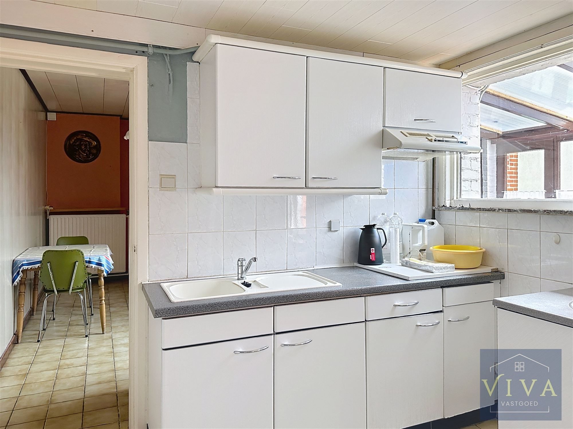 Huis foto 12