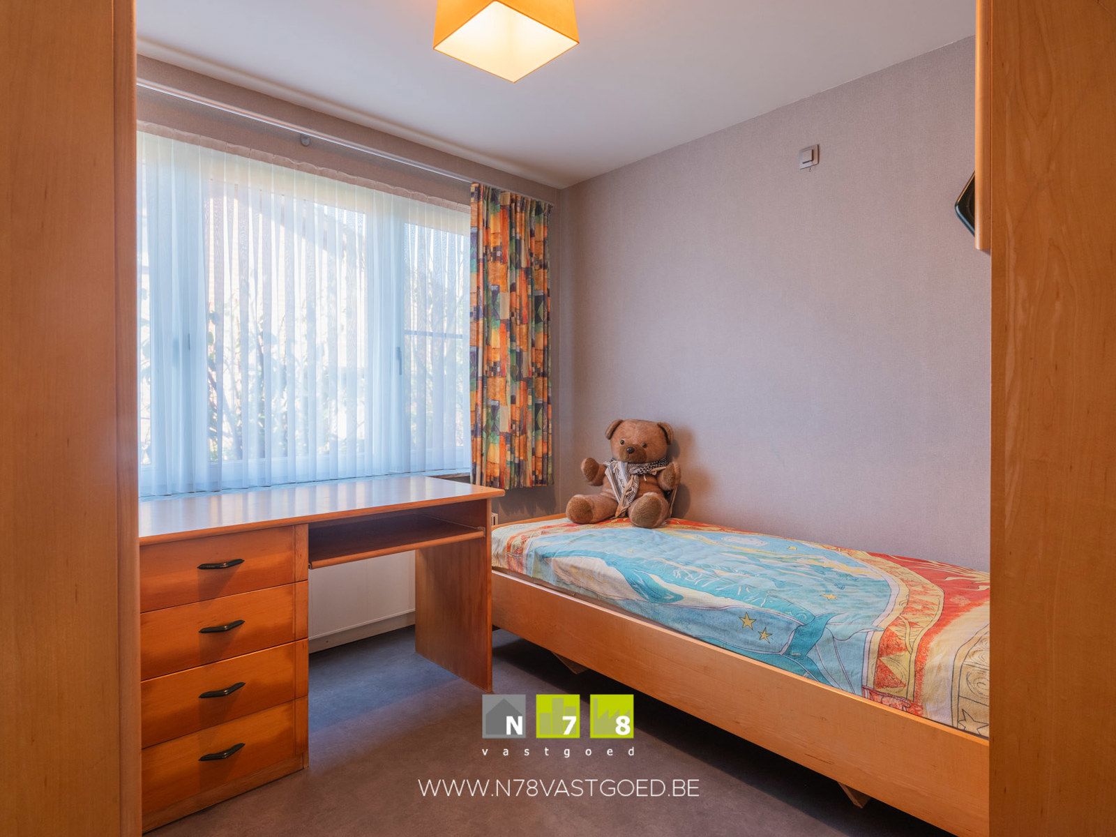 Huis te koop foto 17