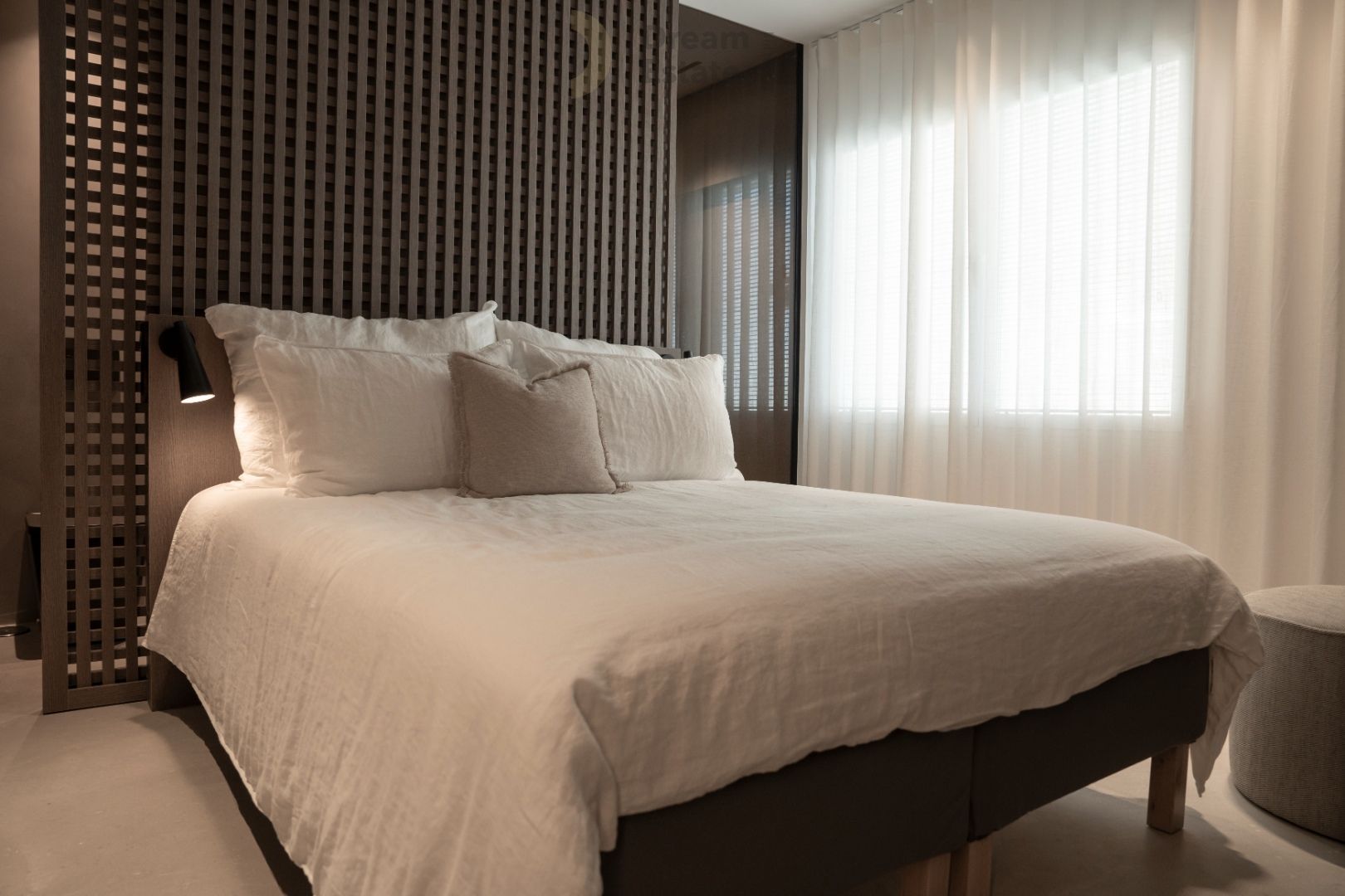Luxe penthouse frontline beach Estepona. foto 22