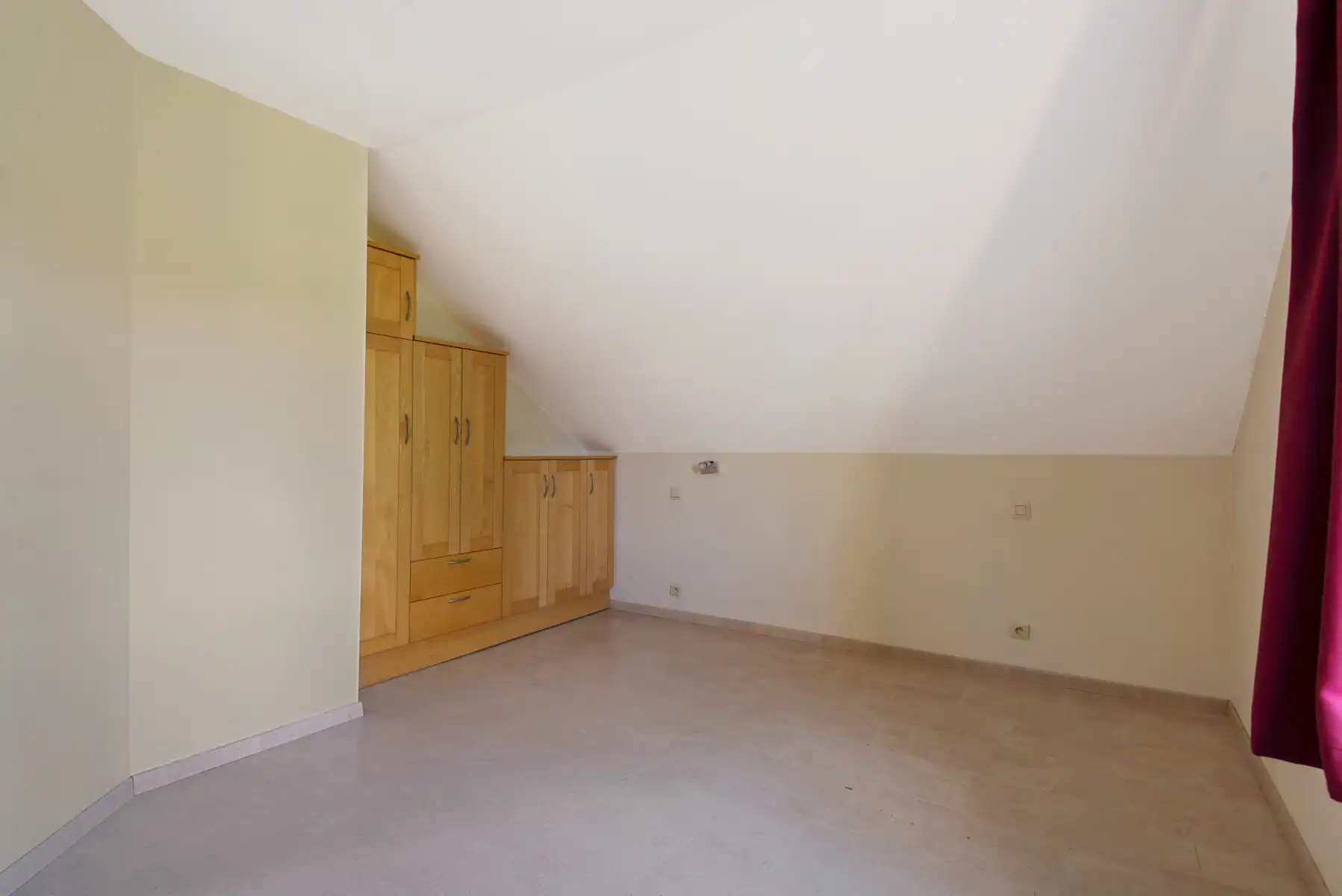 Huis te koop foto 32