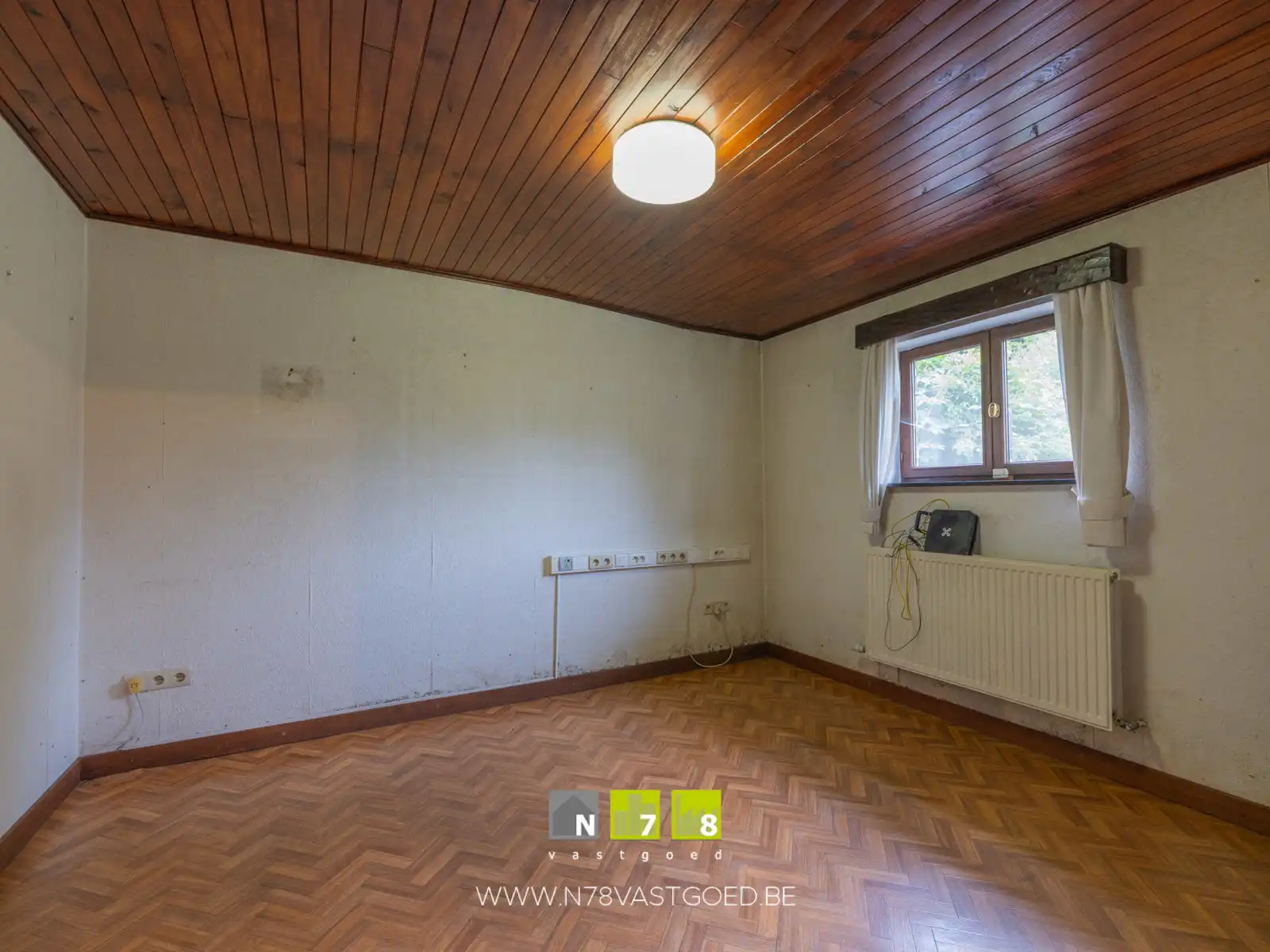 Huis te koop foto 13
