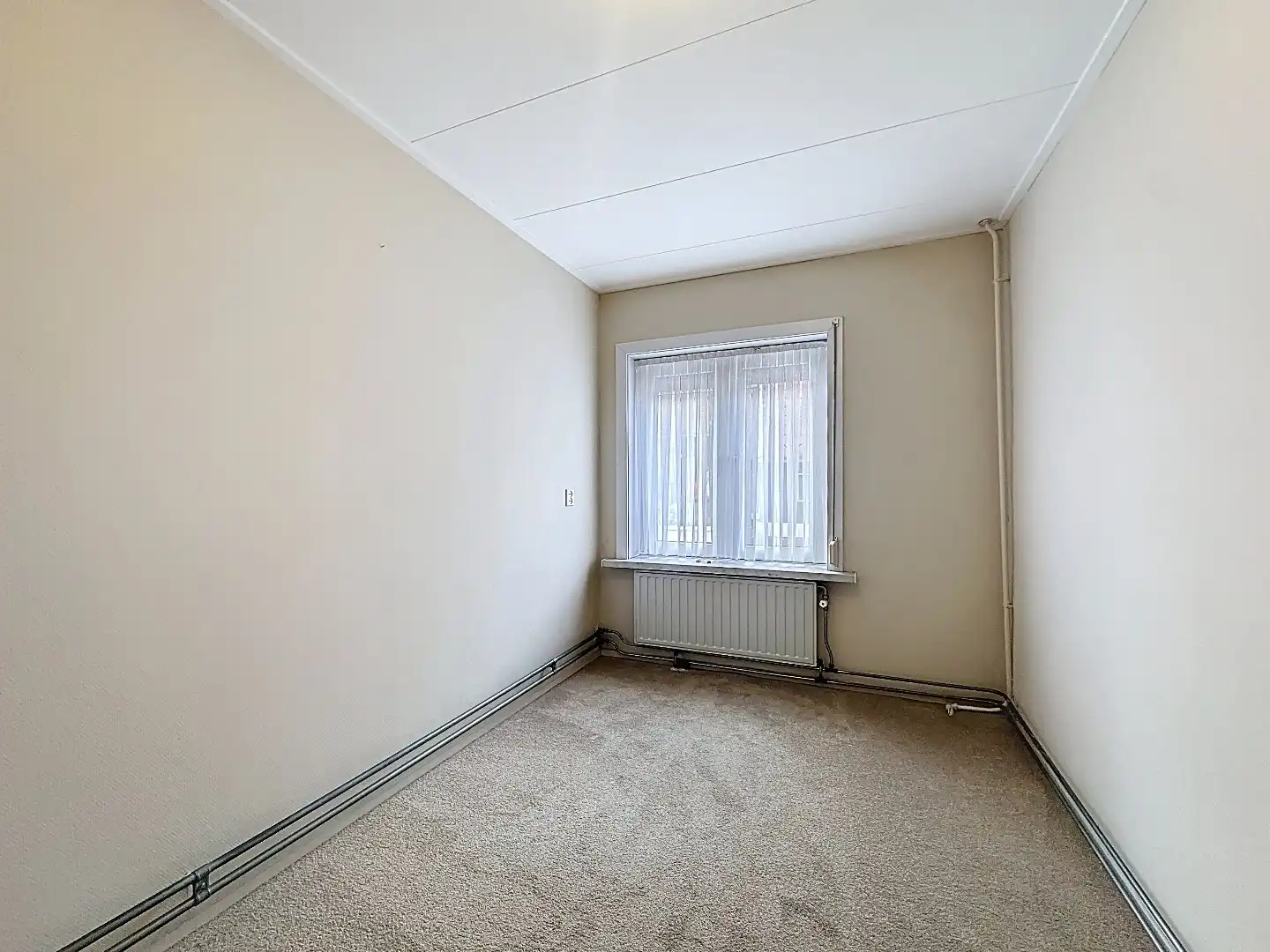 Handelsruimte en woning op toplocatie foto 18