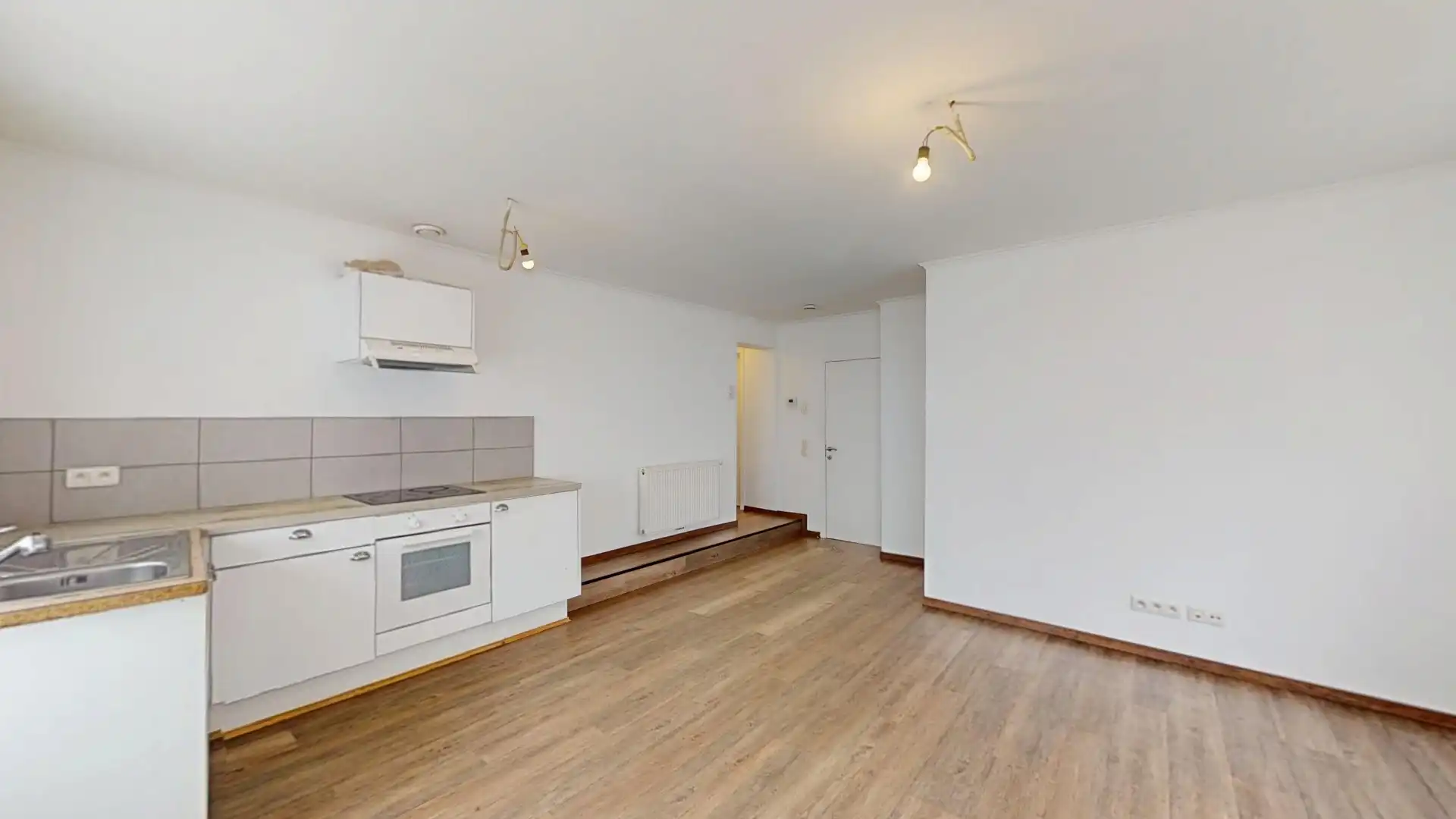 Huis te koop foto 4