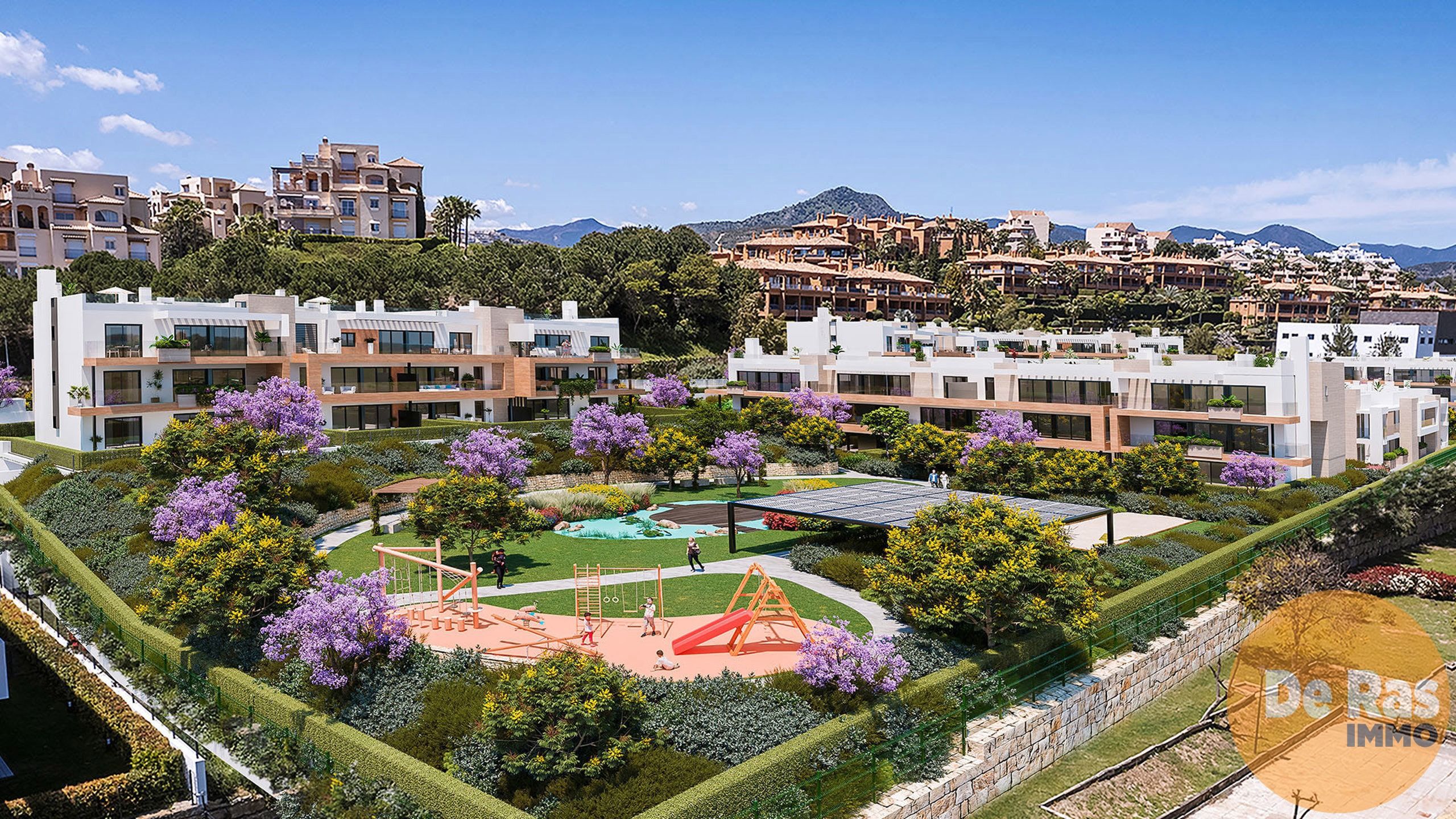 ()=>{if(producerUpdateValueVersion(node),producerAccessed(node),node.value===ERRORED)throw node.error;return node.value} 29680 Estepona