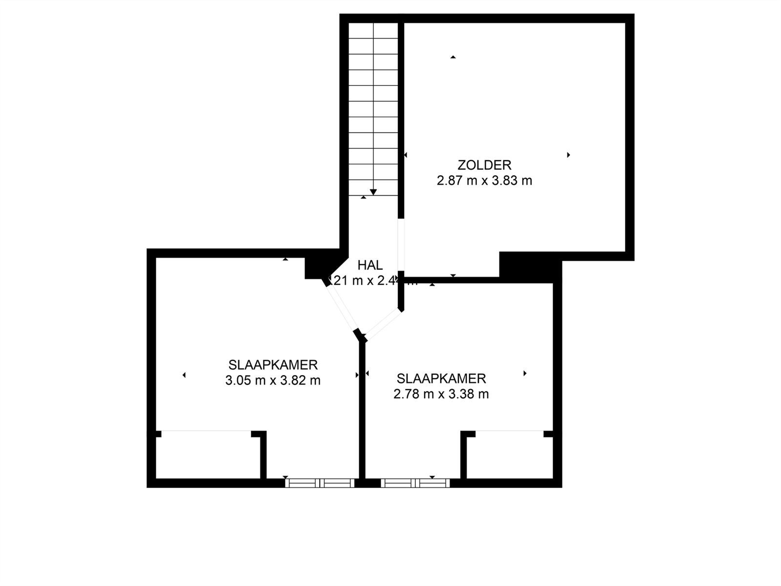 Huis foto 27