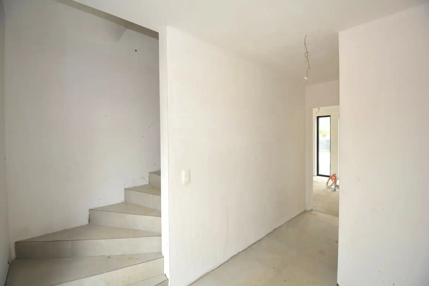 LAATSTE WONING IN PROJECT HESTIA! foto 12