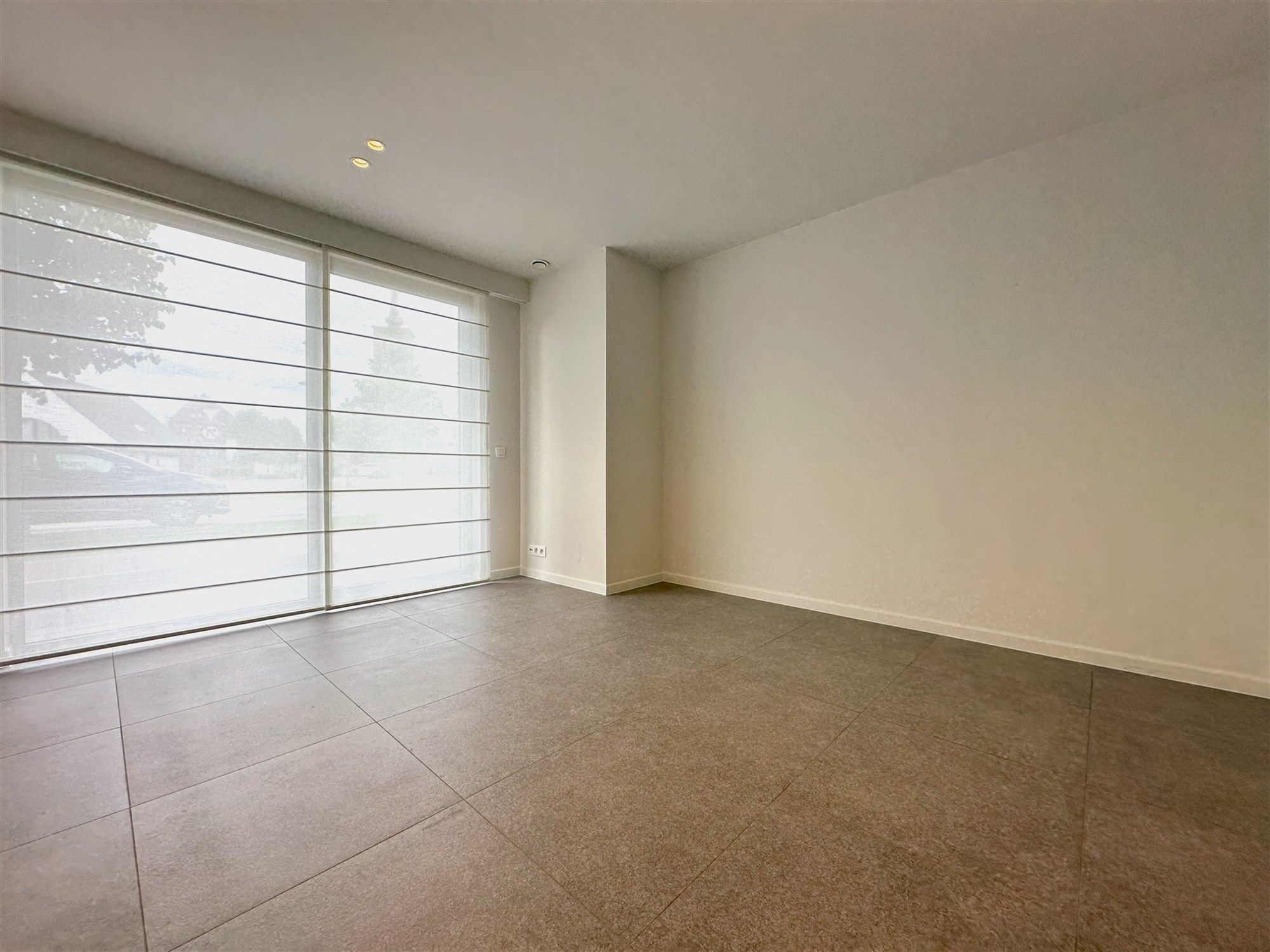 Appartement foto 6