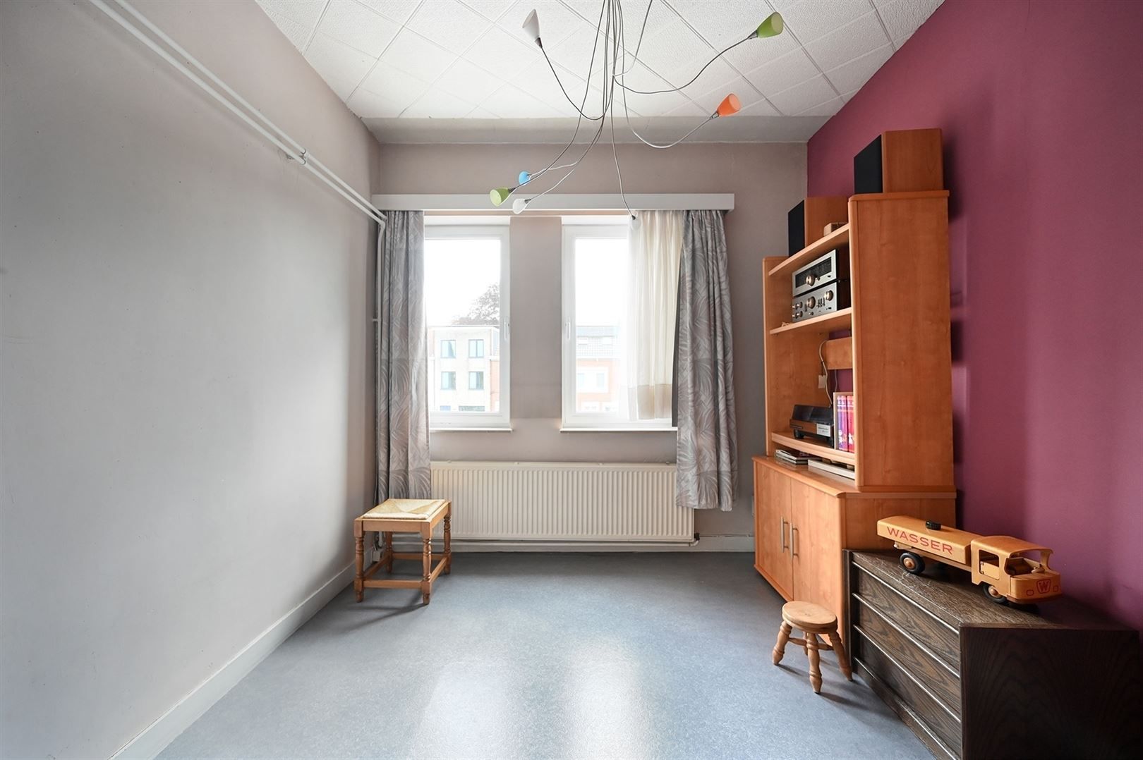 Een uniek pand op een toplocatie!  foto 20