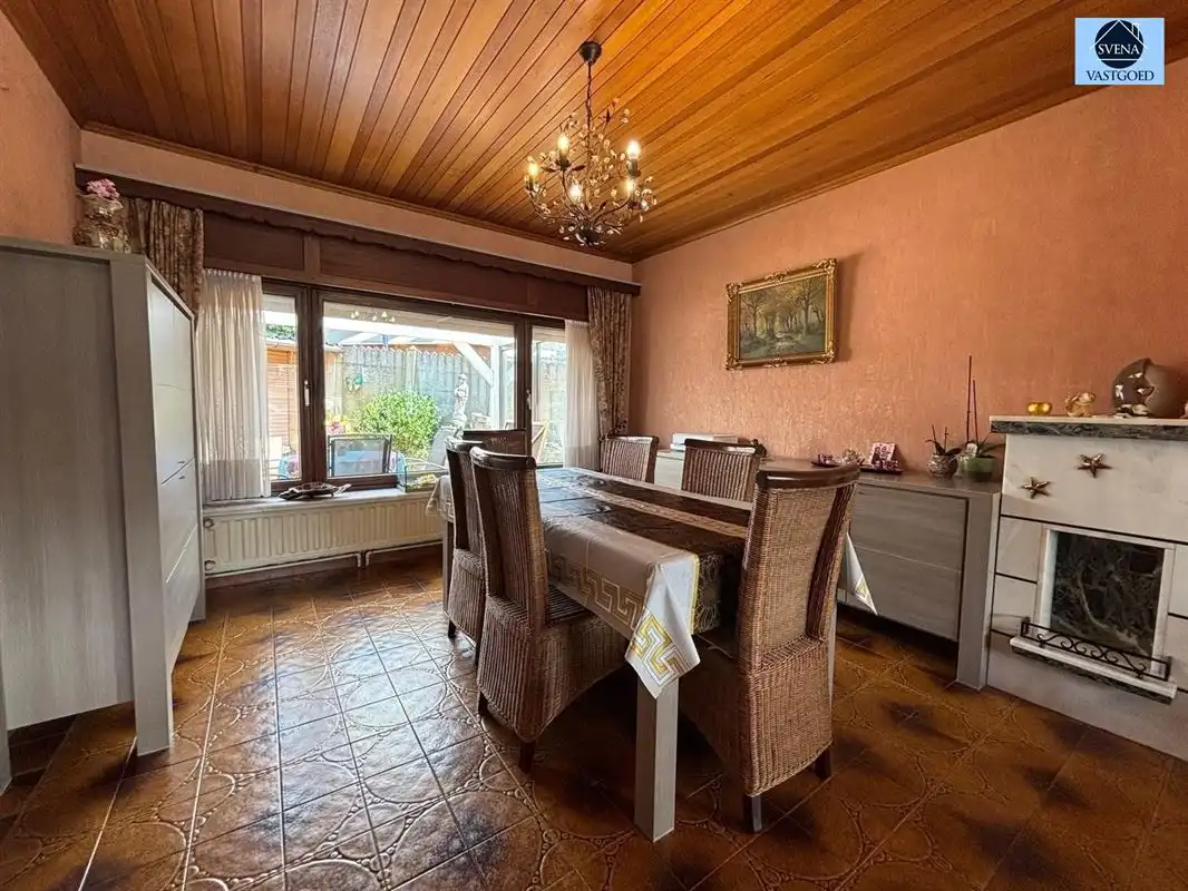 !!!VERKOCHT!!! foto 5