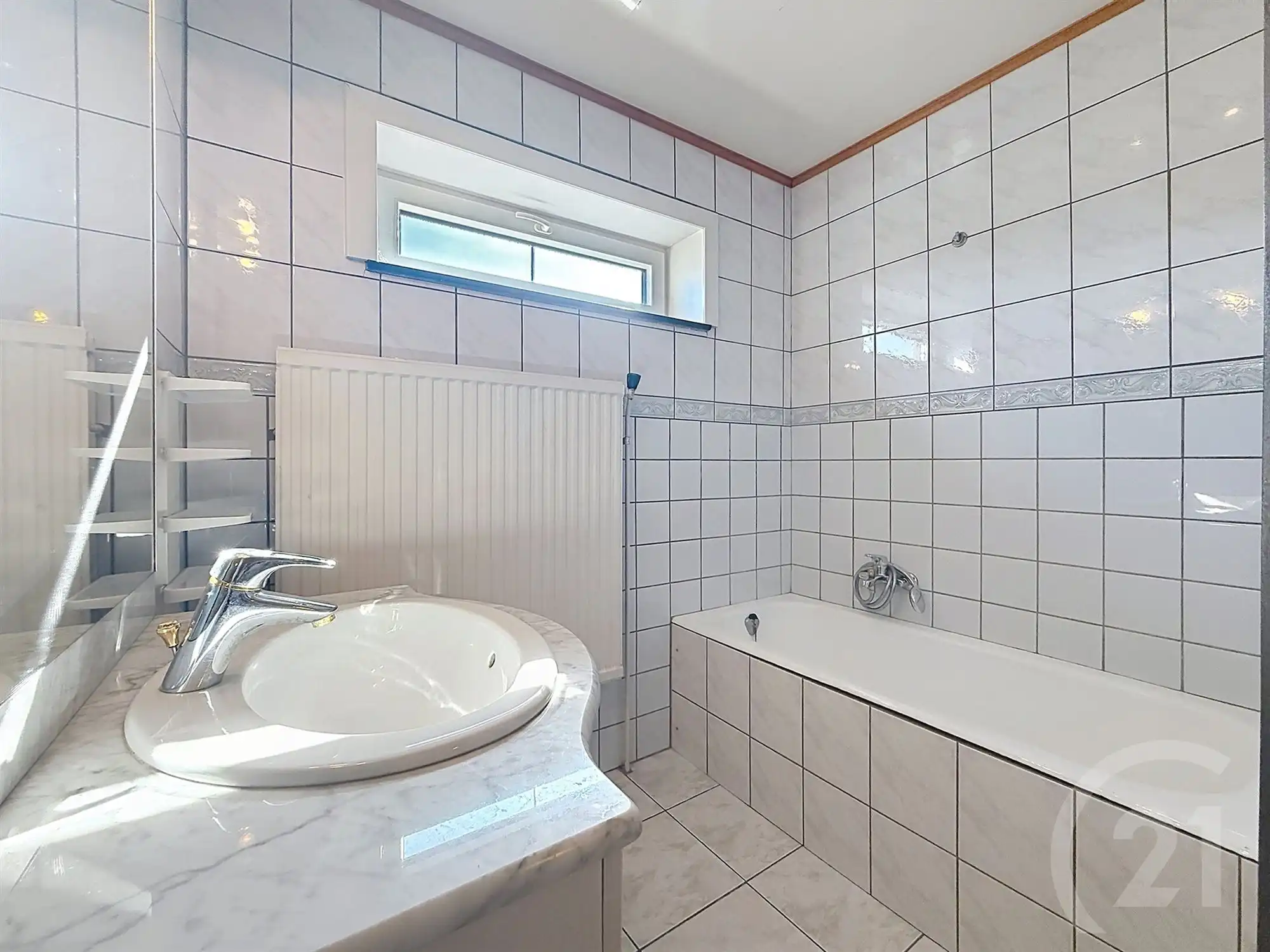 Gezellig woning nabij het centrum van Aarschot foto 23