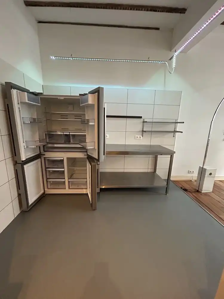 Huis te huur foto 6