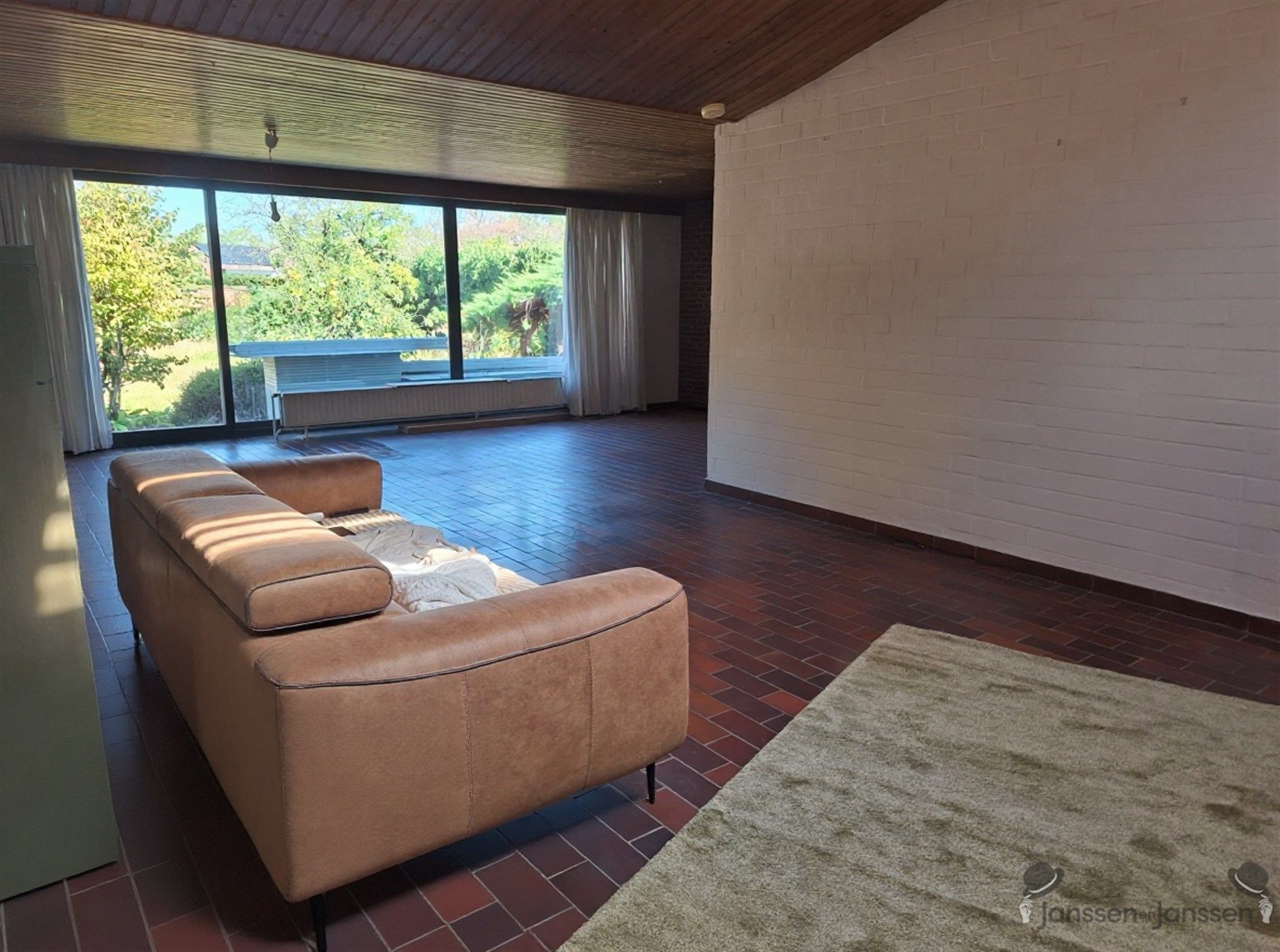 huis foto 7