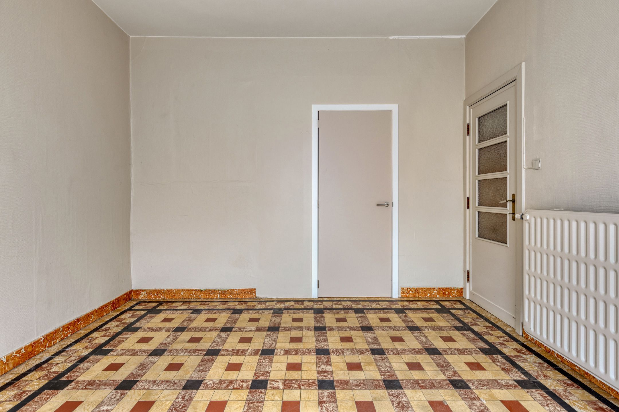 Woning met 4 slaapkamers en 2 badkamers op centrale ligging foto 7