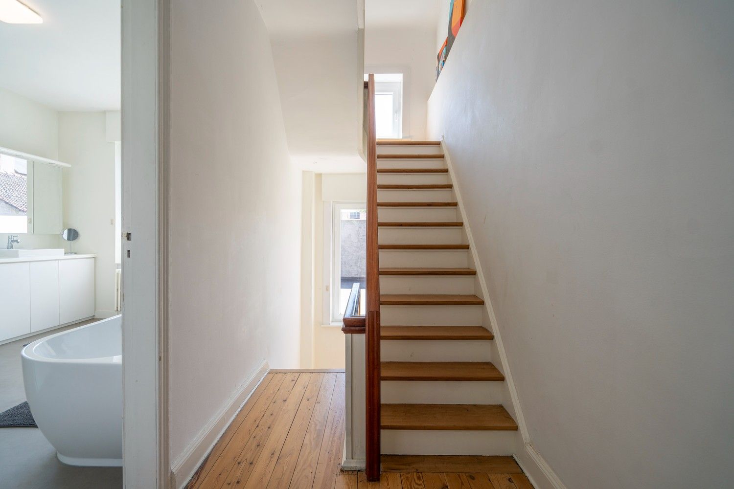 KARAKTERHUIS OP TOPLOCATIE foto 15