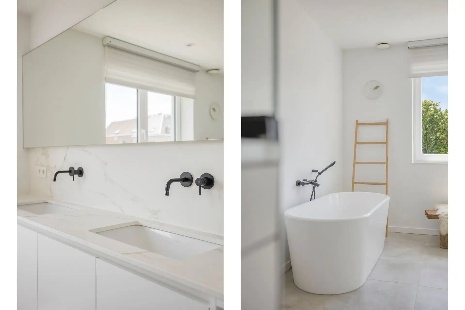 Prachtige nieuwbouw van 2019  in doodlopende straat foto 26