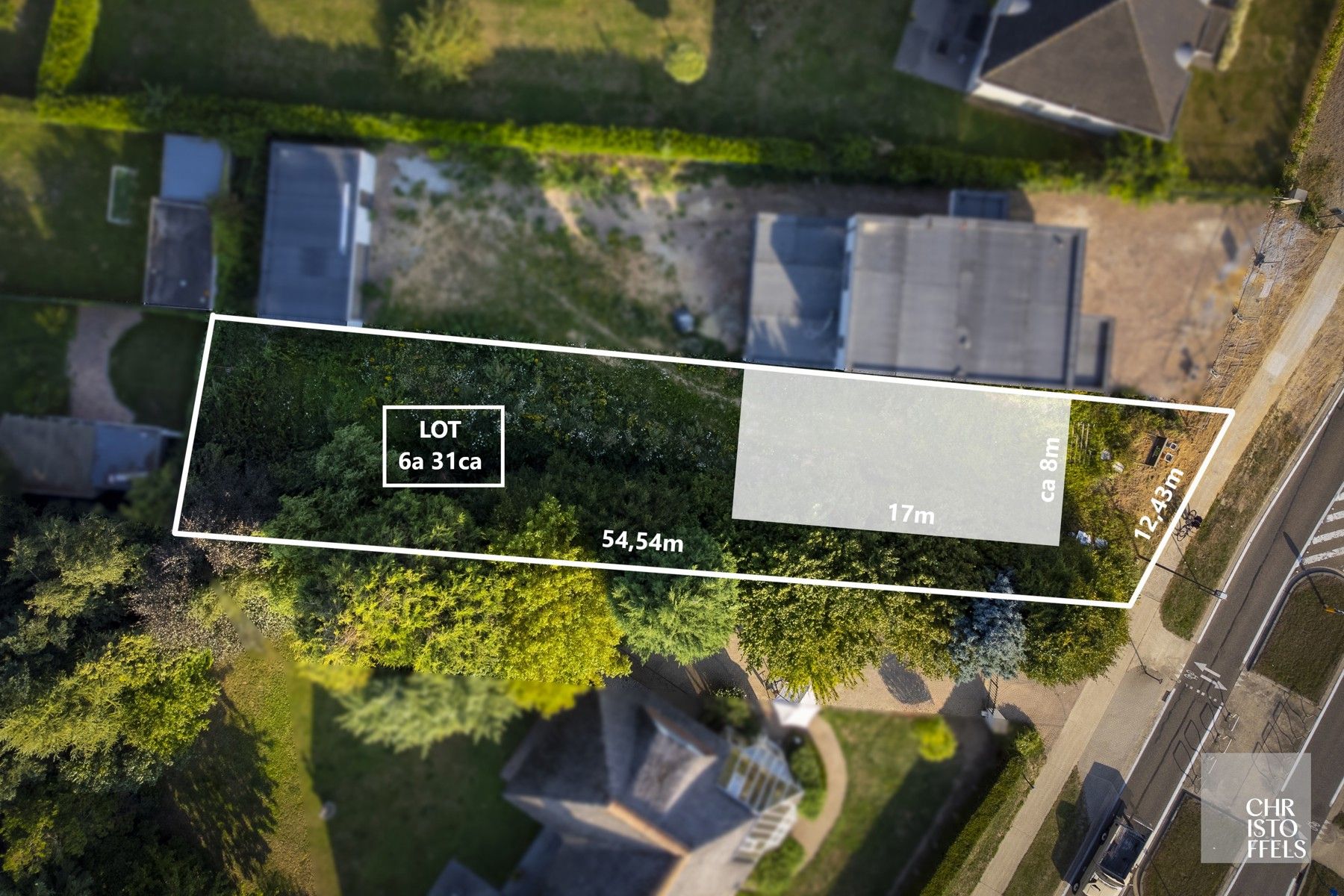 ()=>{if(producerUpdateValueVersion(node),producerAccessed(node),node.value===ERRORED)throw node.error;return node.value} Maastrichterweg - 3620 Lanaken
