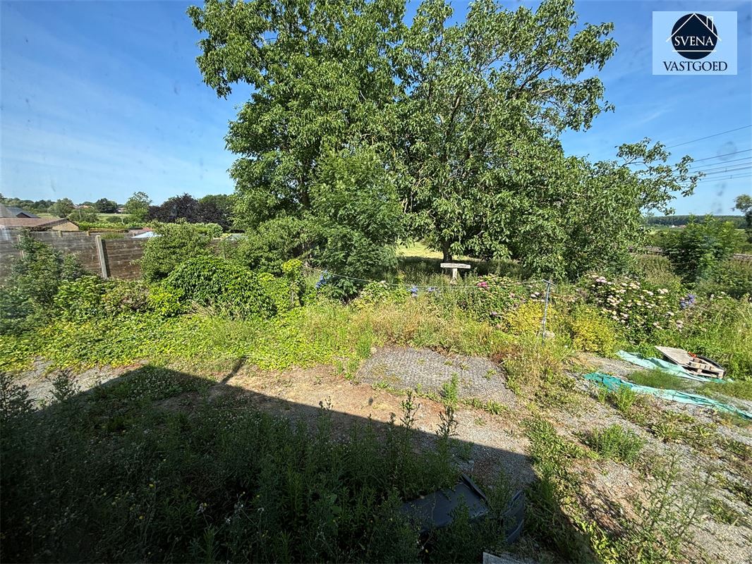 TE MODERNISEREN BUNGALOW IN HET HARTJE VAN PAJOTTEGEM foto 11