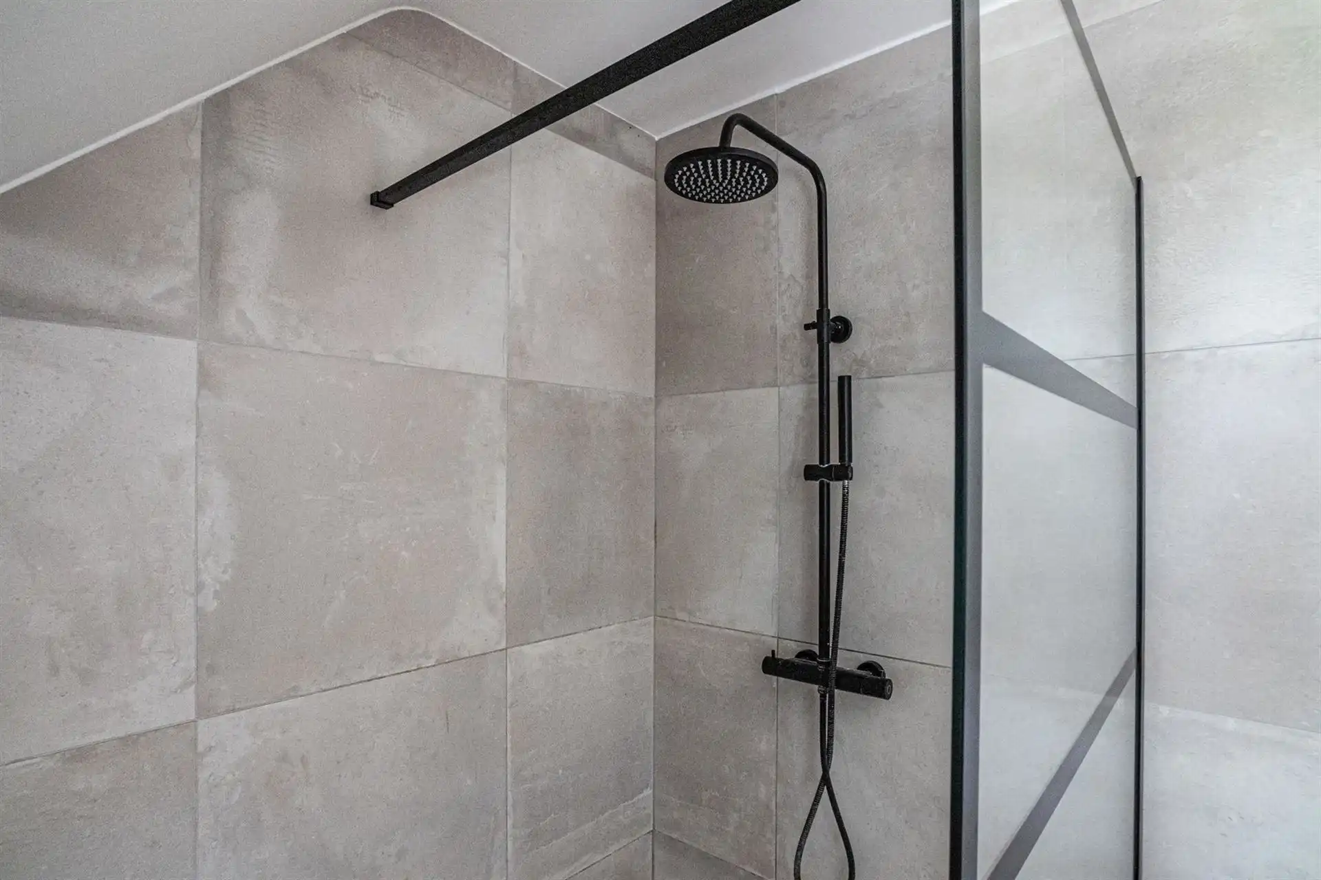 Exclusieve villa met verwarmde zwemvijver in Schilde-Bergen foto 21