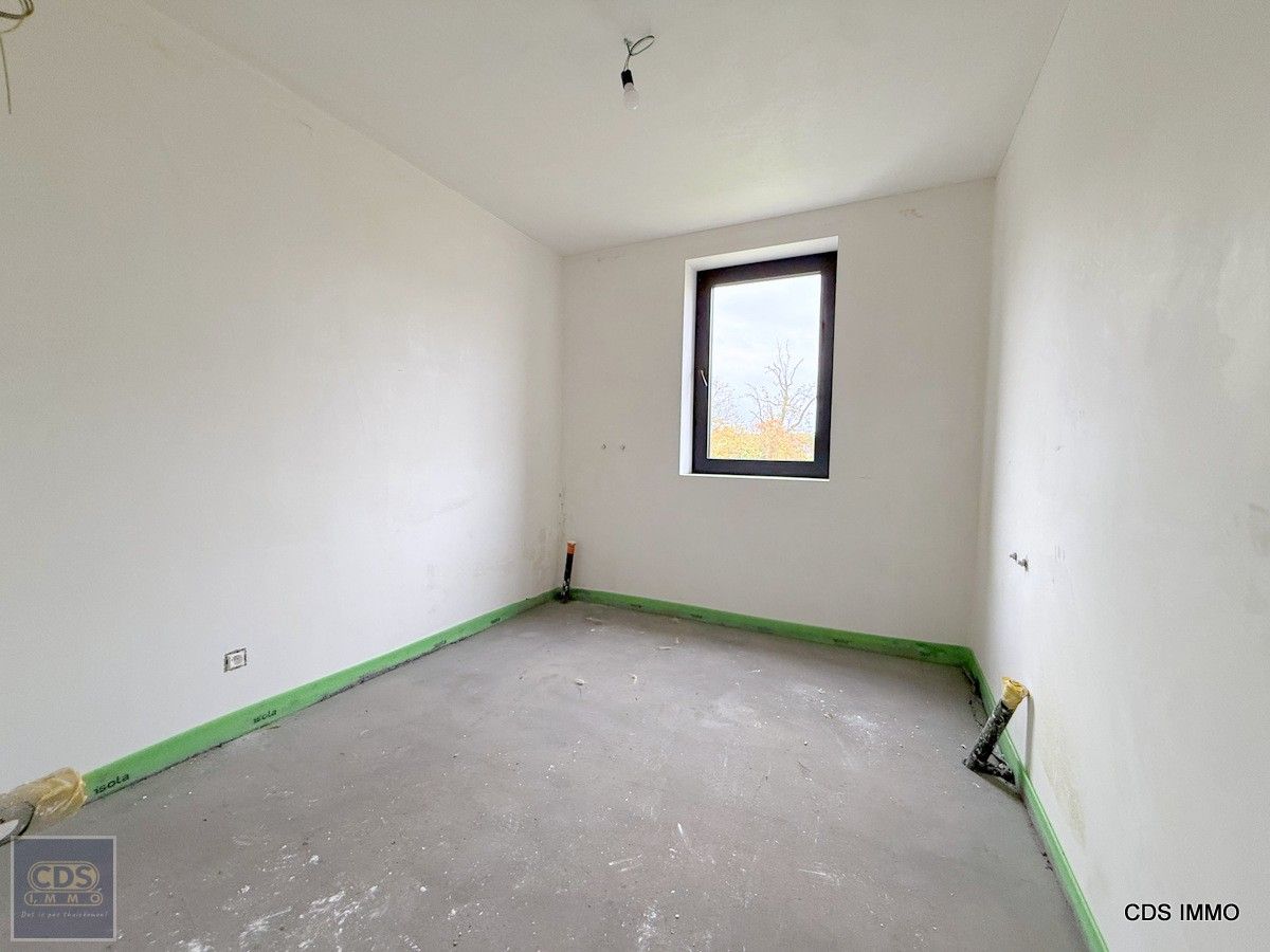 Nieuwbouw foto 10