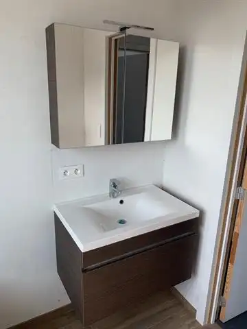 Appartement te huur foto 8