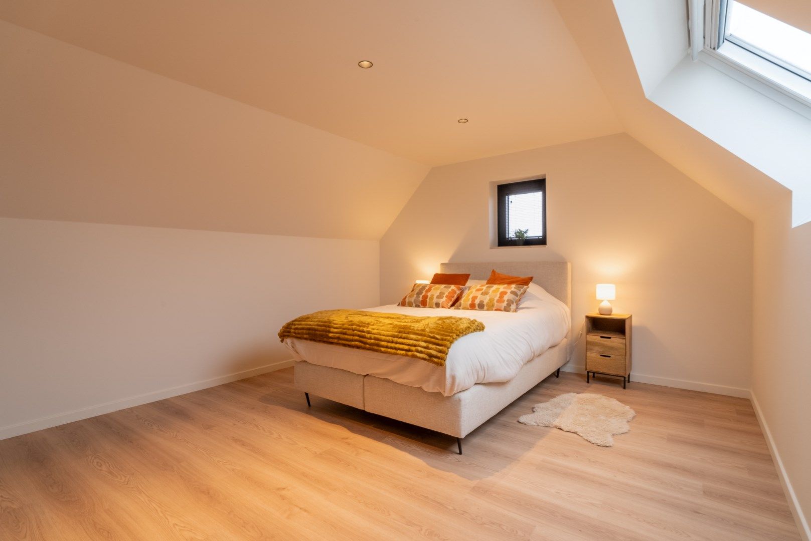 Nieuwbouwwoningen te koop in Wielsbeke foto 12