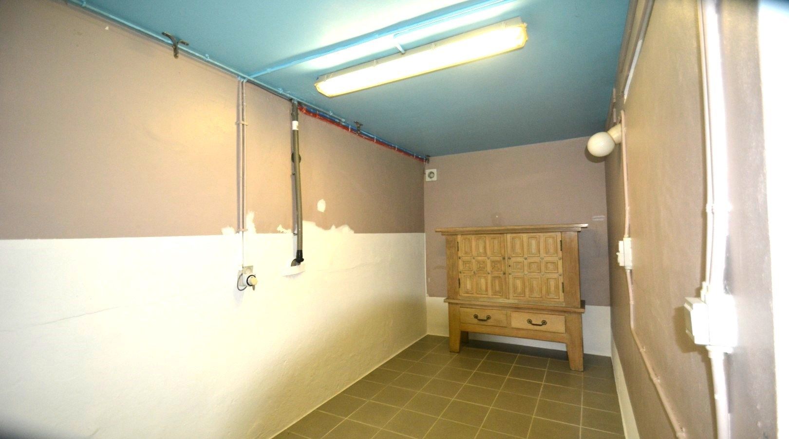 Goed onderhouden woning te Tremelo foto 18
