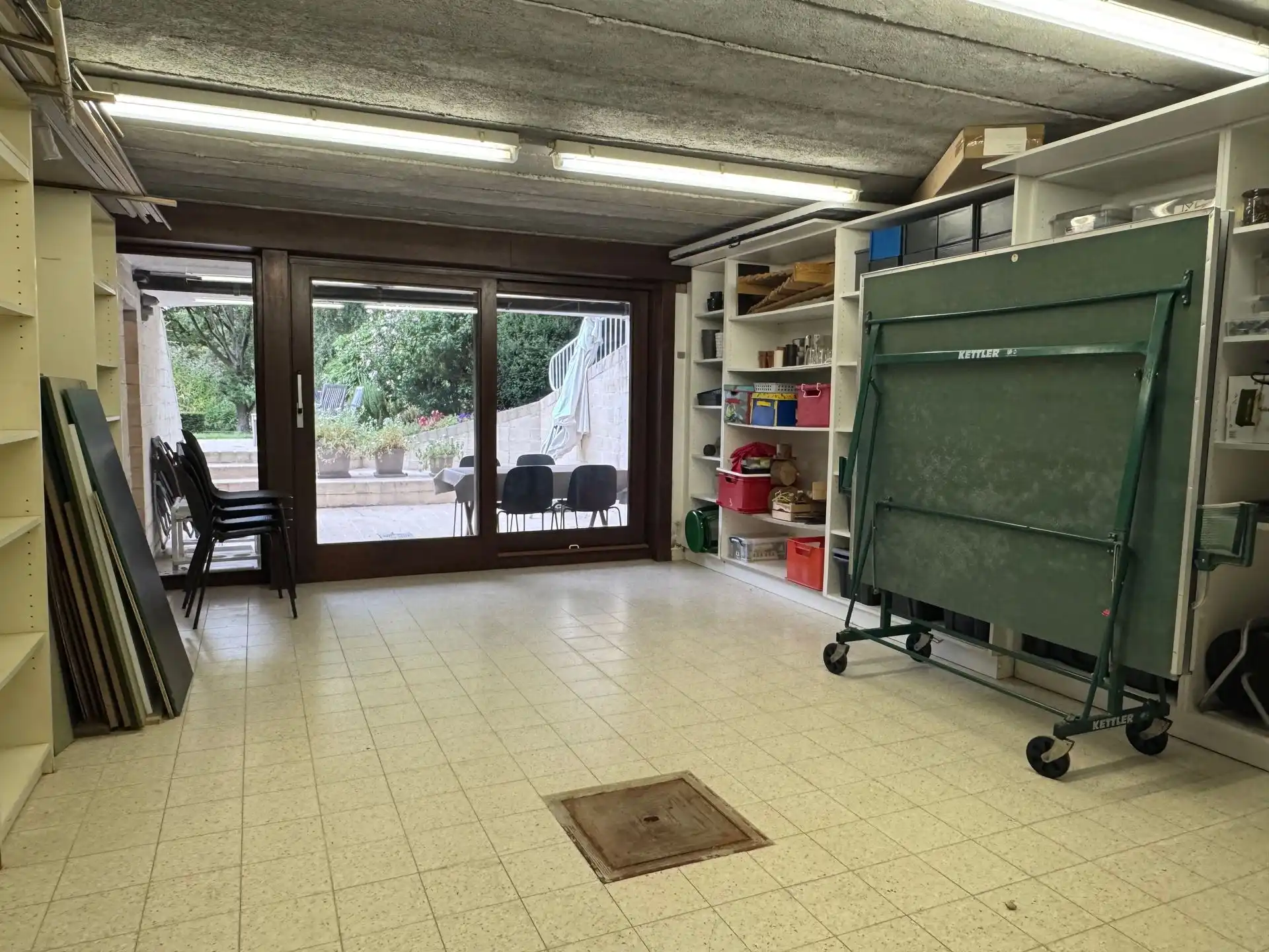 Huis foto 27