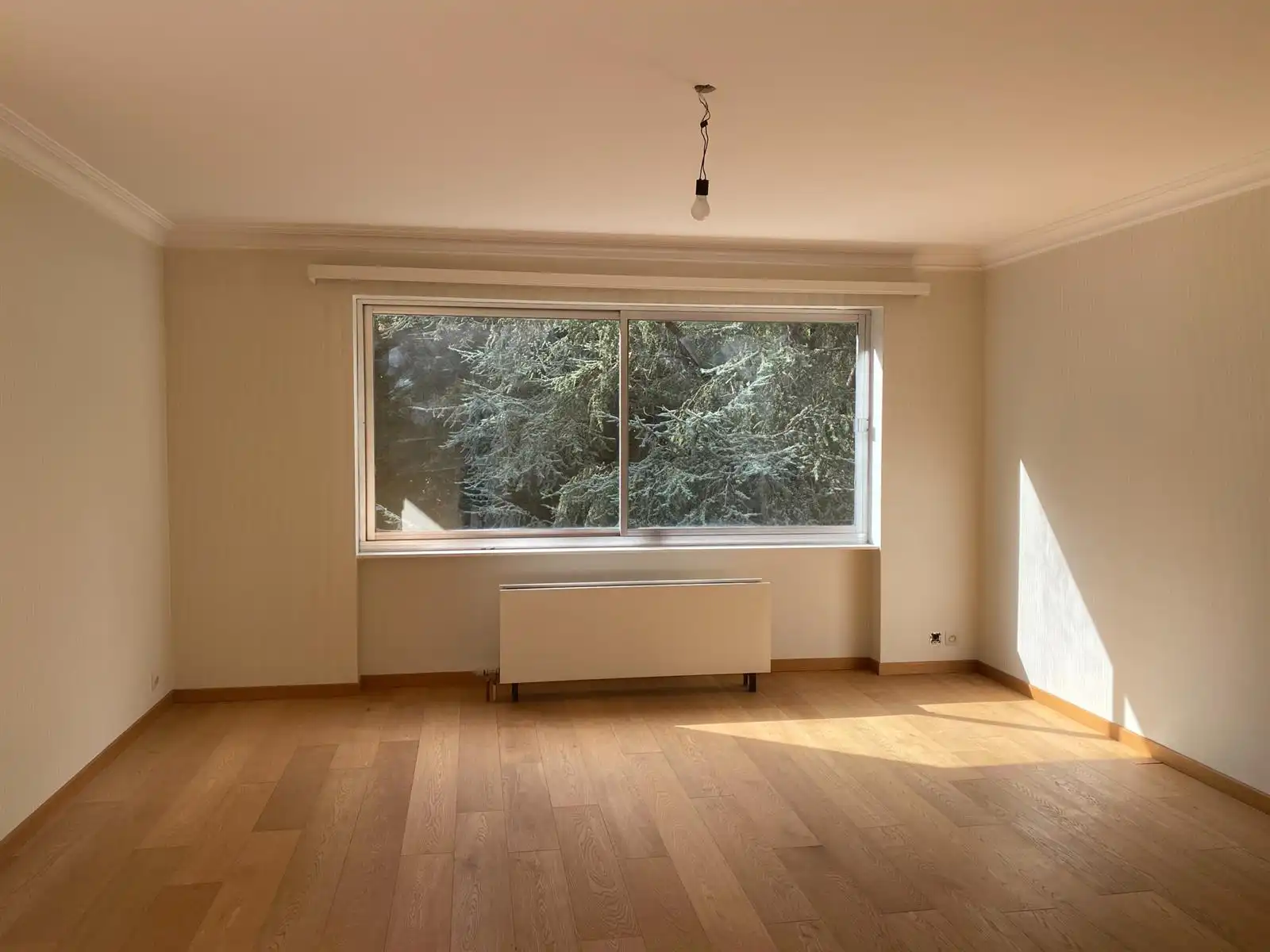 Appartement te huur foto 9