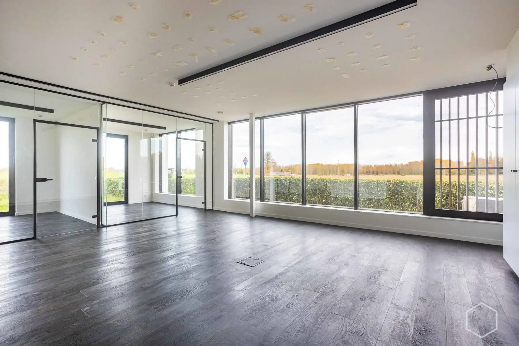 Kantoor te koop foto 16