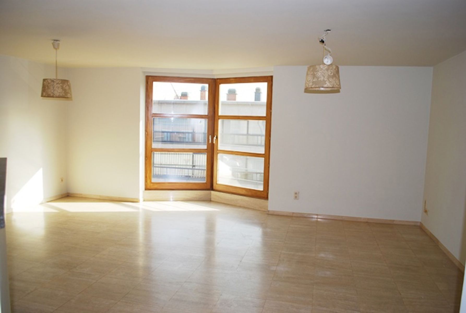 Appartement te huur in Putte! foto 3