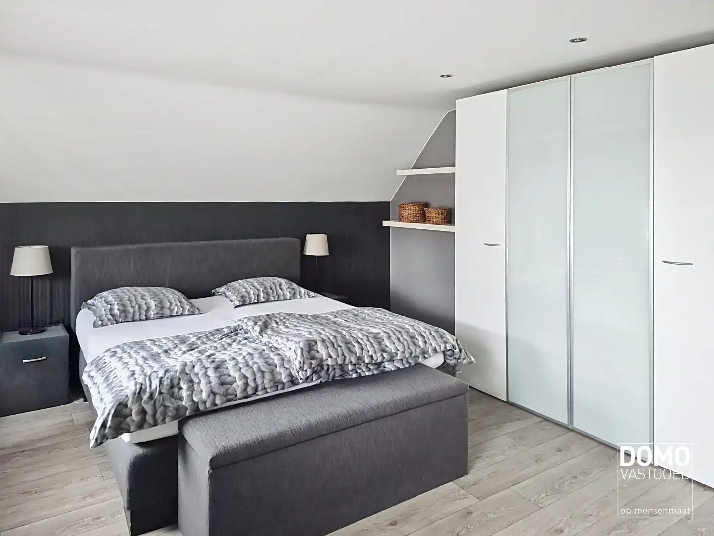 Warme gezinswoning met prachtige tuin in hartje Kortessem foto 11