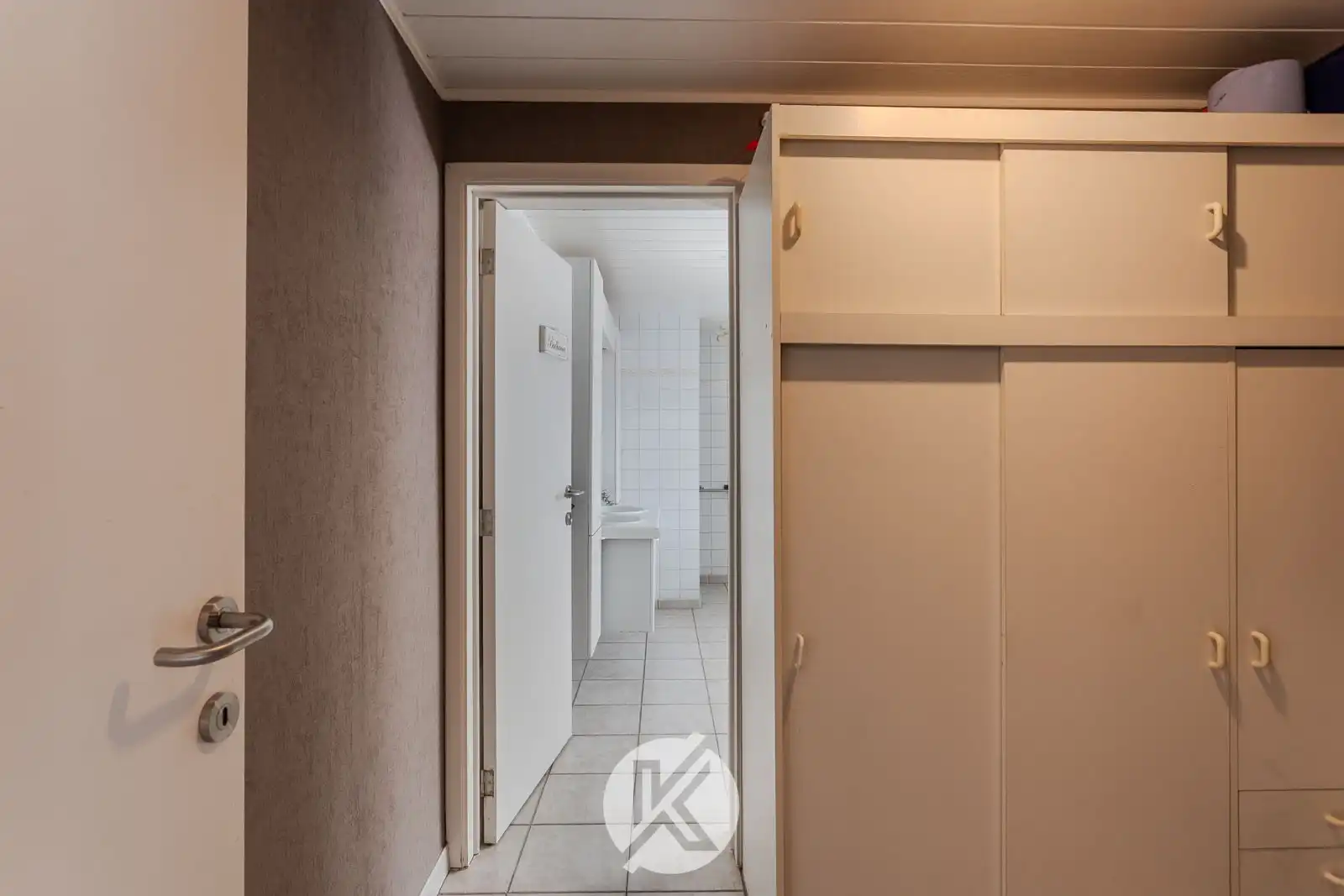 Landelijk gelegen woning met prachtig uitzicht foto 17