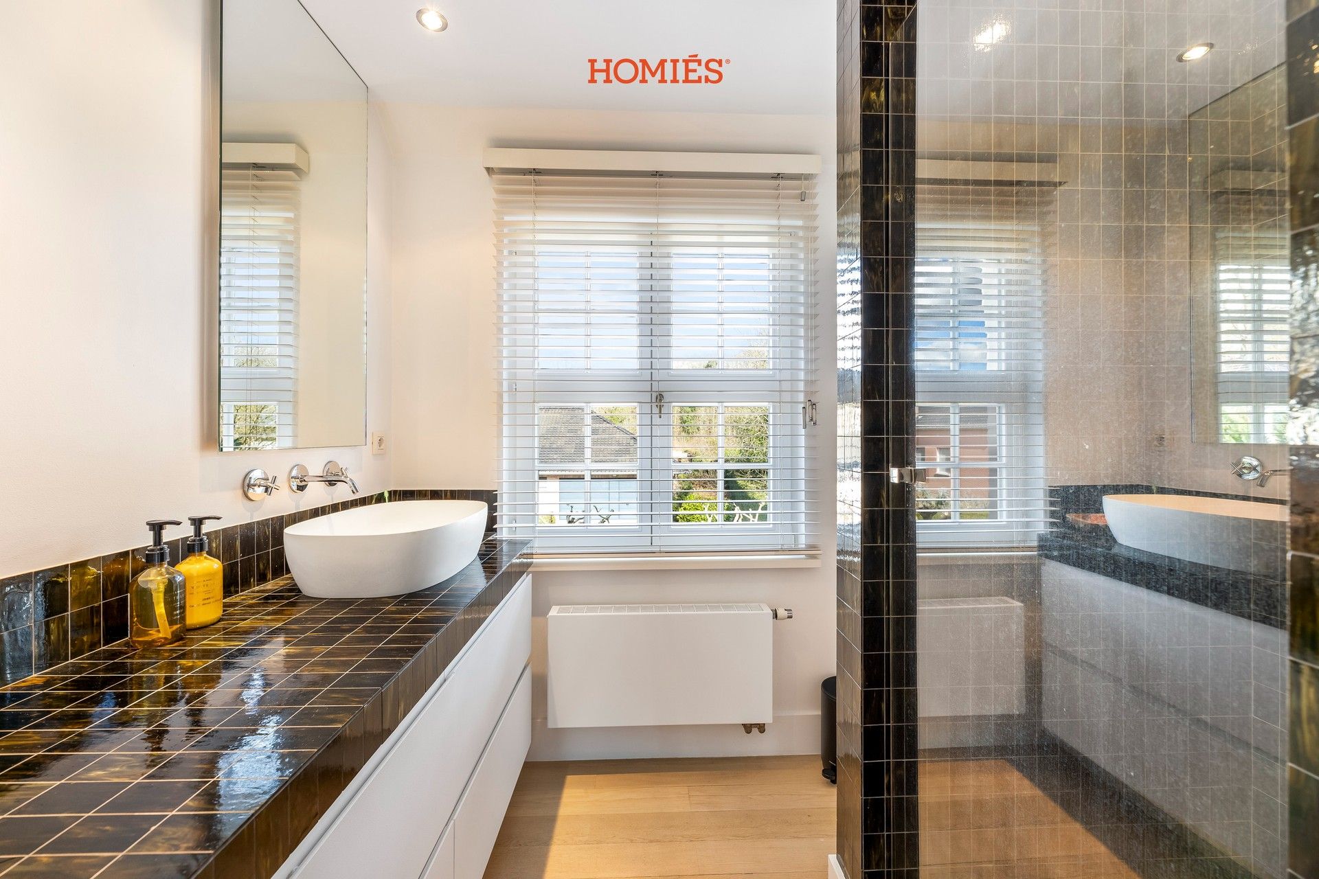 High-end villa op prime location foto 20
