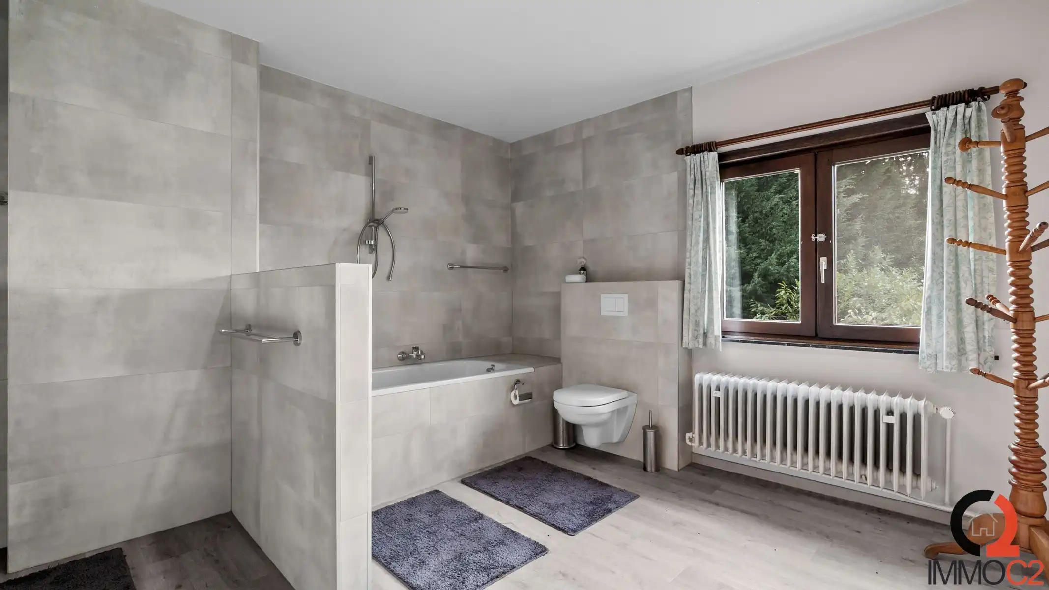 Boerderij te koop foto 22