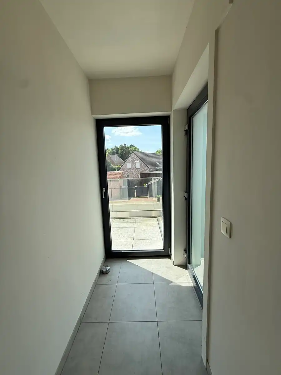Appartement te koop foto 20