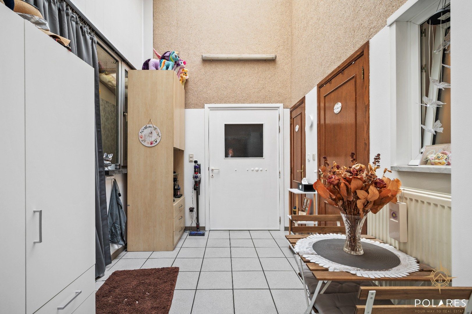 Unieke investeringsopportuniteit in het hart van Bertem foto 9