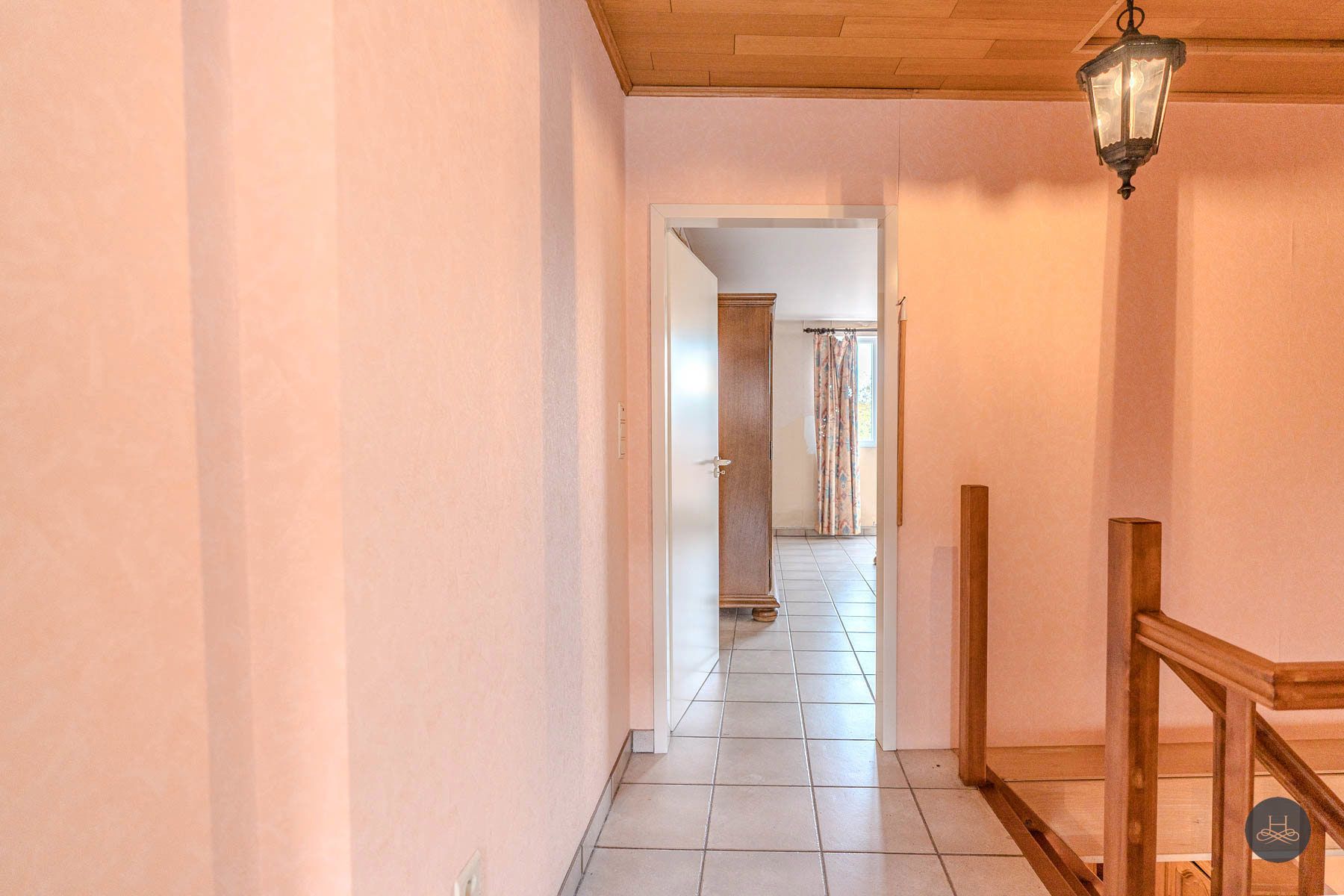 Energiezuinige starterswoning met topligging in Aarschot foto 18