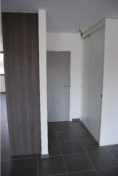 LUXE APPARTEMENT  foto 10