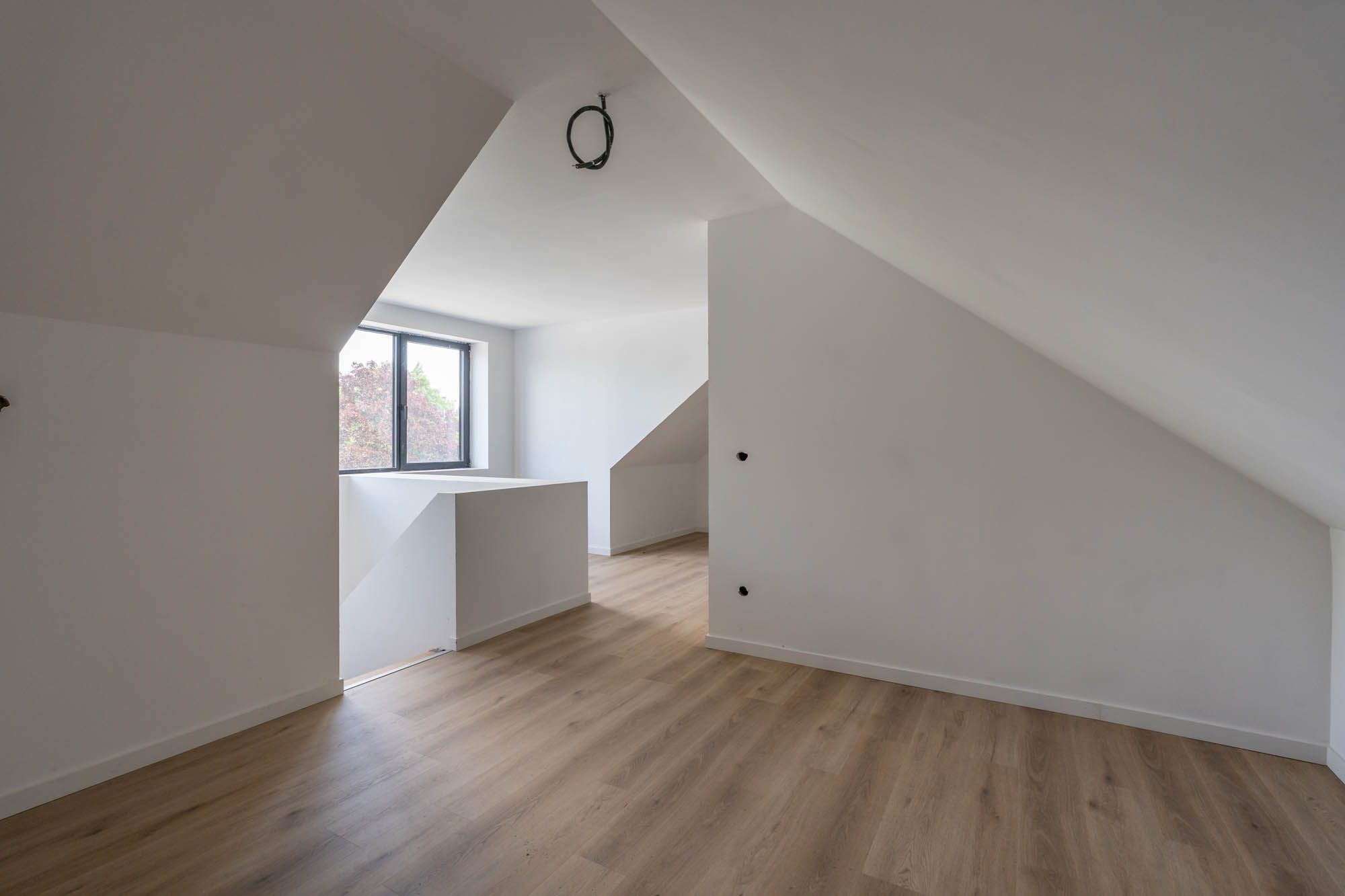 Huis te koop foto 21