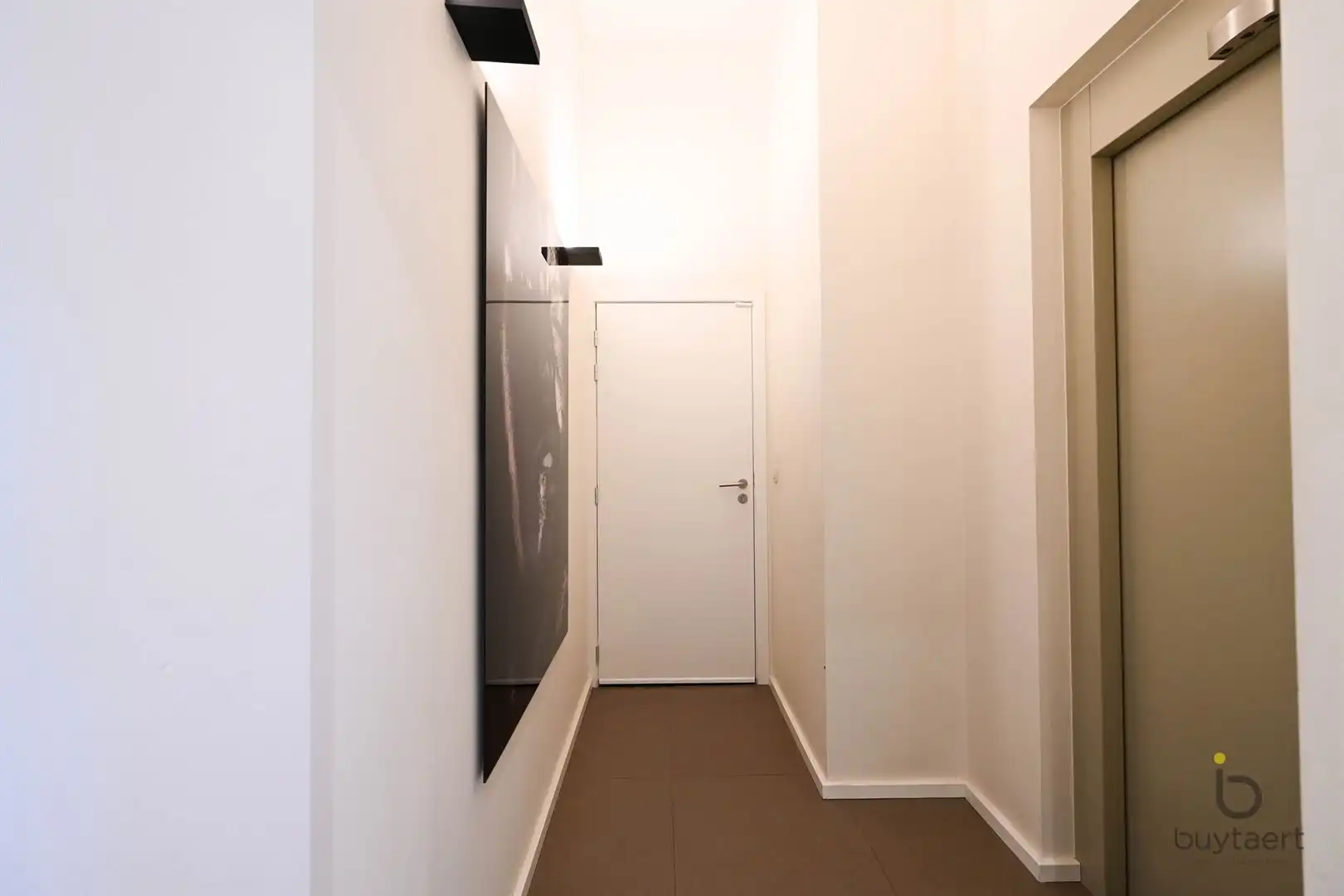 LUXE PENTHOUSE MET RUIM ZUIDTERRAS NABIJ SCHILDE-DORP! foto 45
