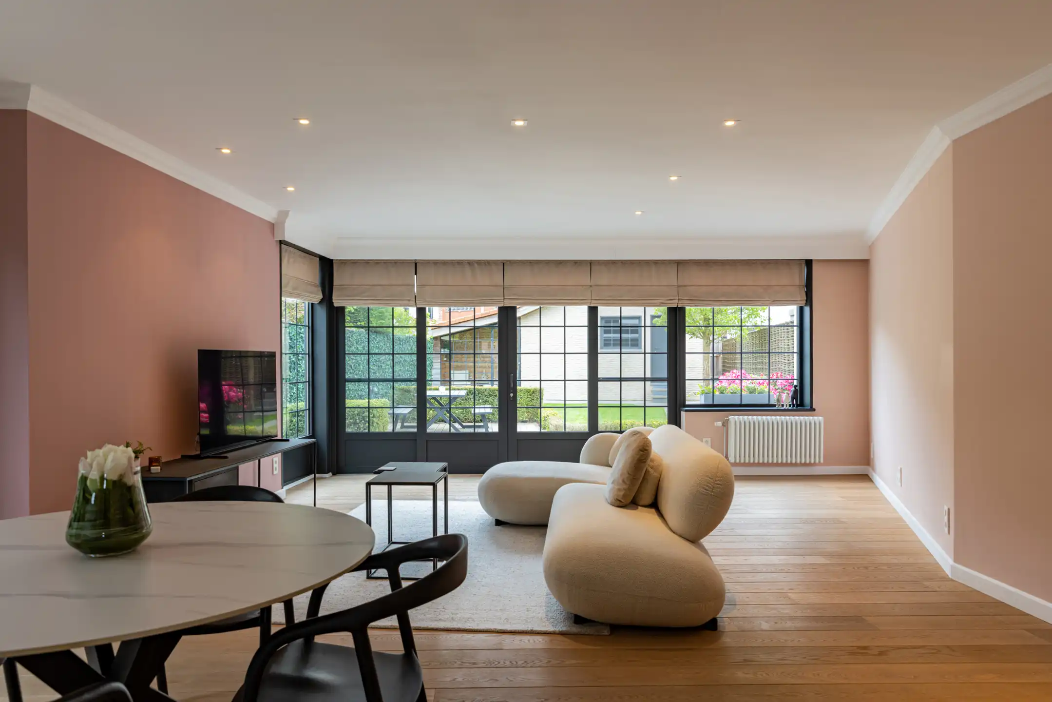 KIJKDAG zaterdag 9 mei. Neem gerust contact op. foto 3