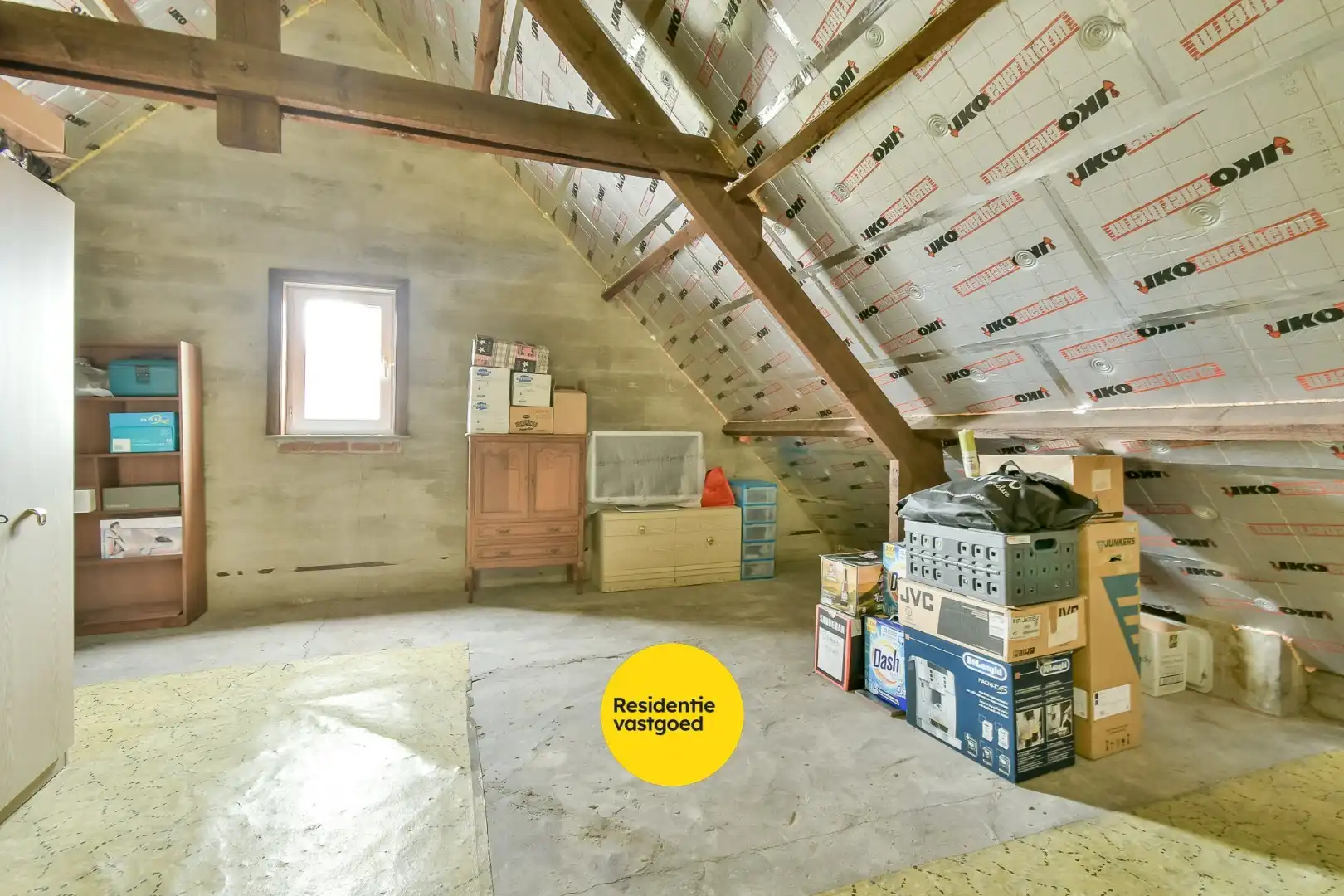 KIJKDAG zaterdag 25 april van 14u tot 16u, op afspraak! foto 14