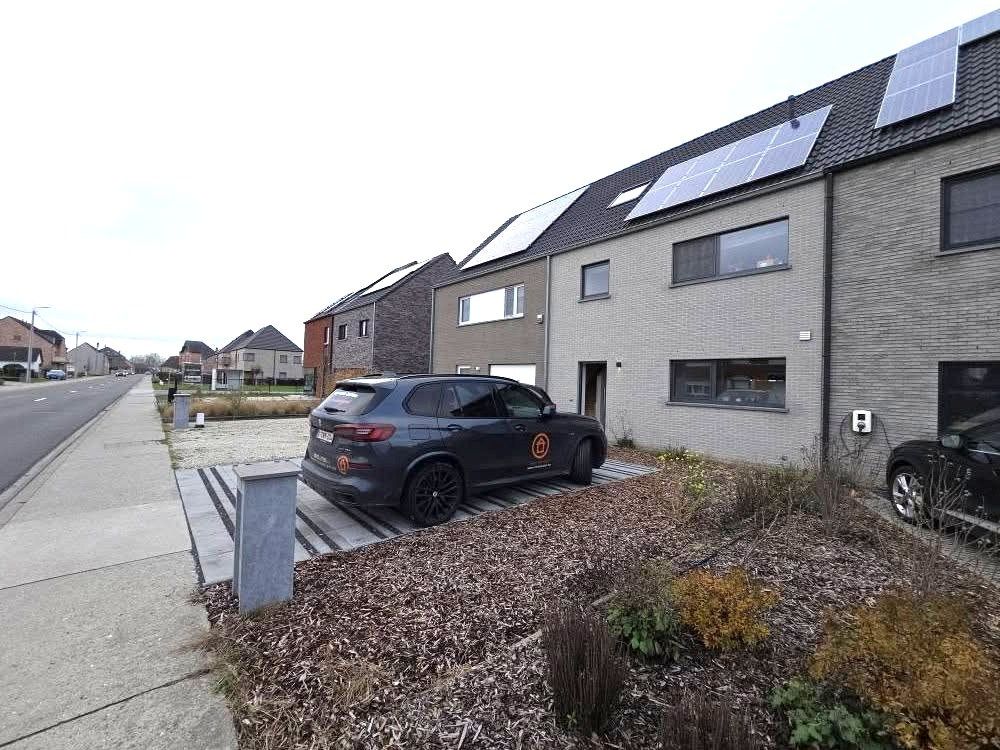 What a feeling (Irene Cara)... foto {{pictureIndex}}