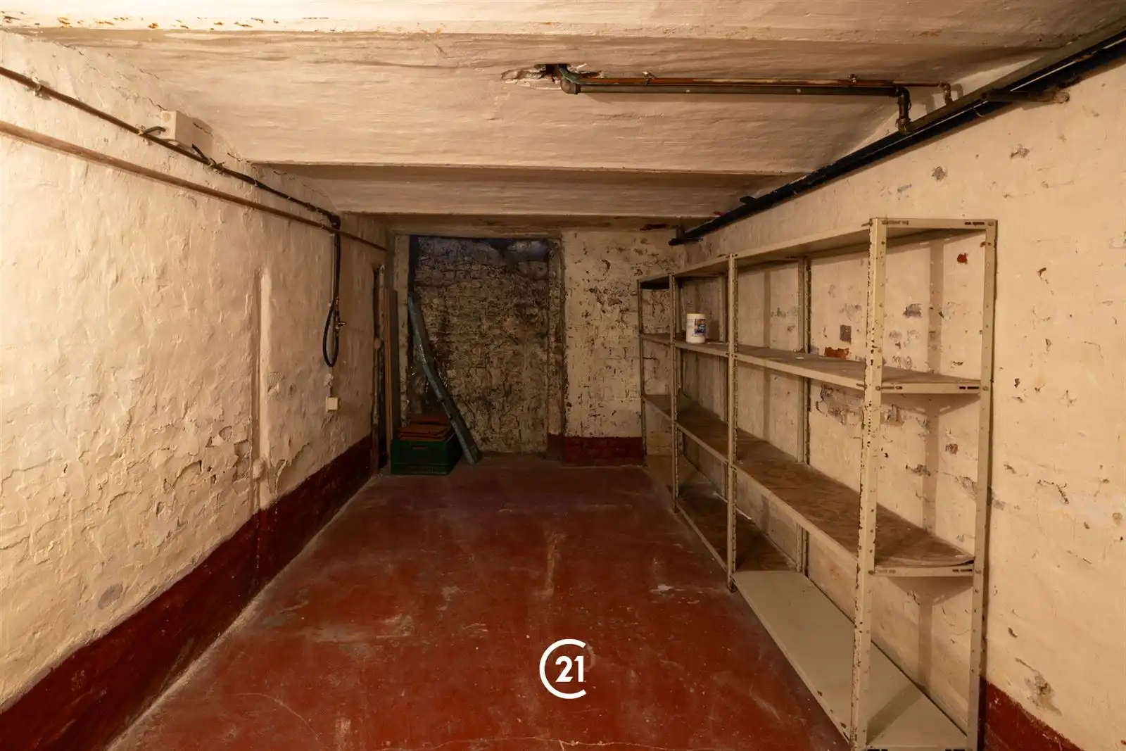 Huis foto 26