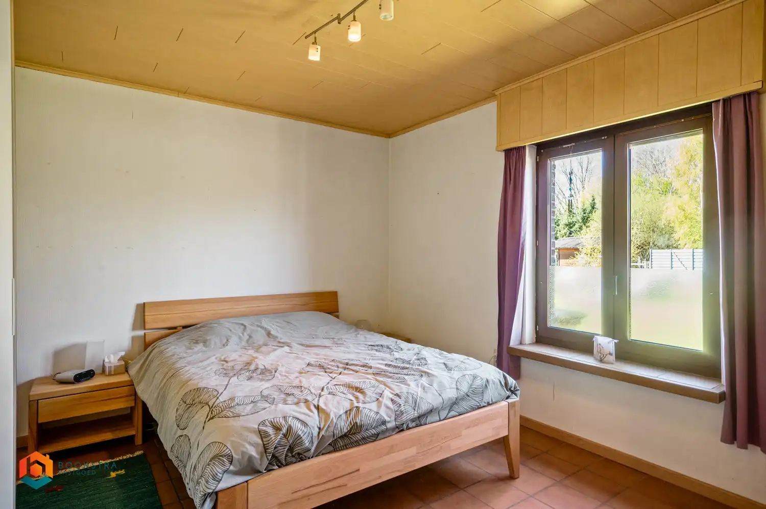 Ruime open bebouwing met 5 slaapkamers en zonnige tuin op 1160 m² in Heist-op-den-Berg foto 11