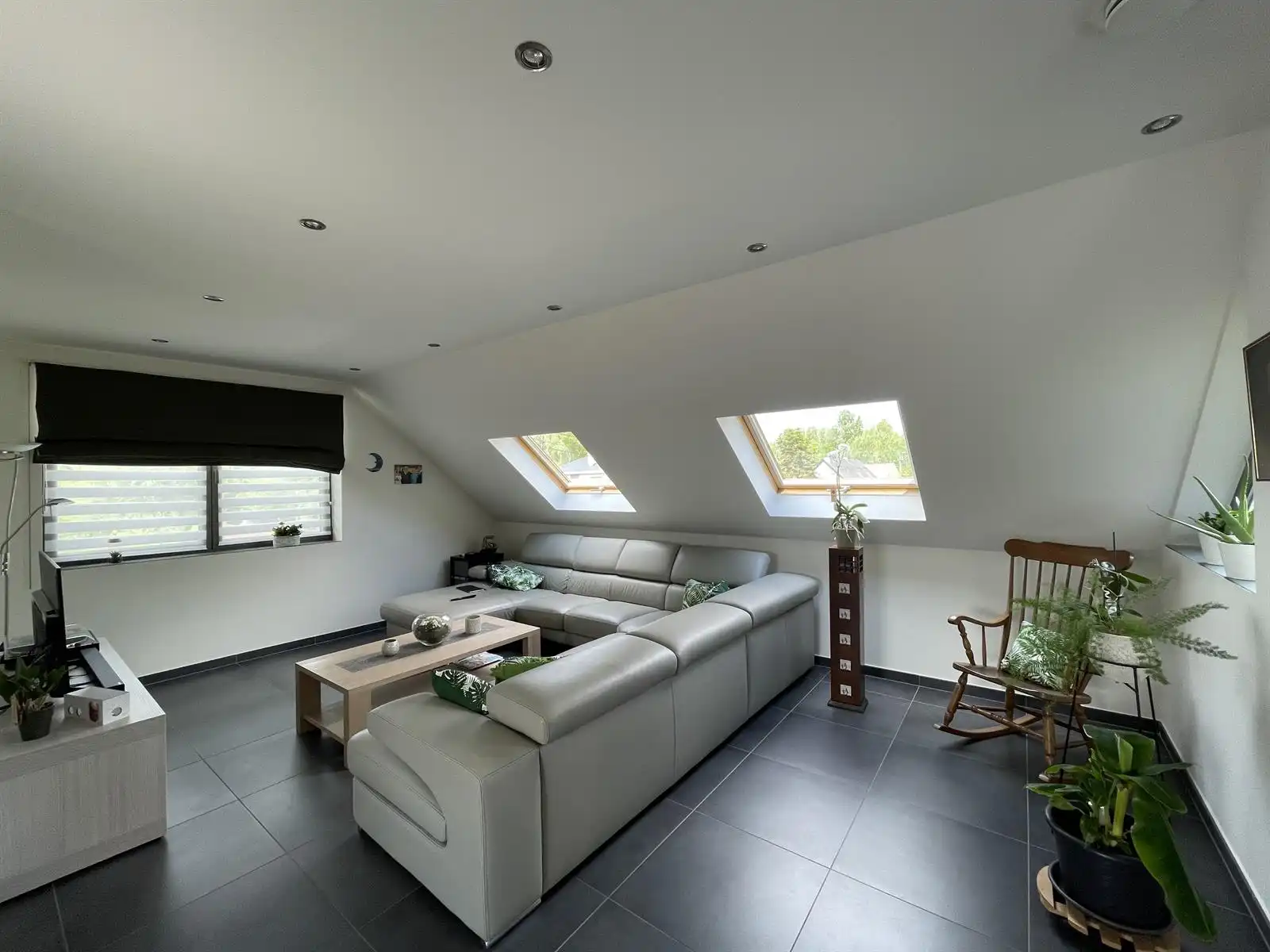 OTTERGEM - Luxueuze loft op idyllische locatie foto 3