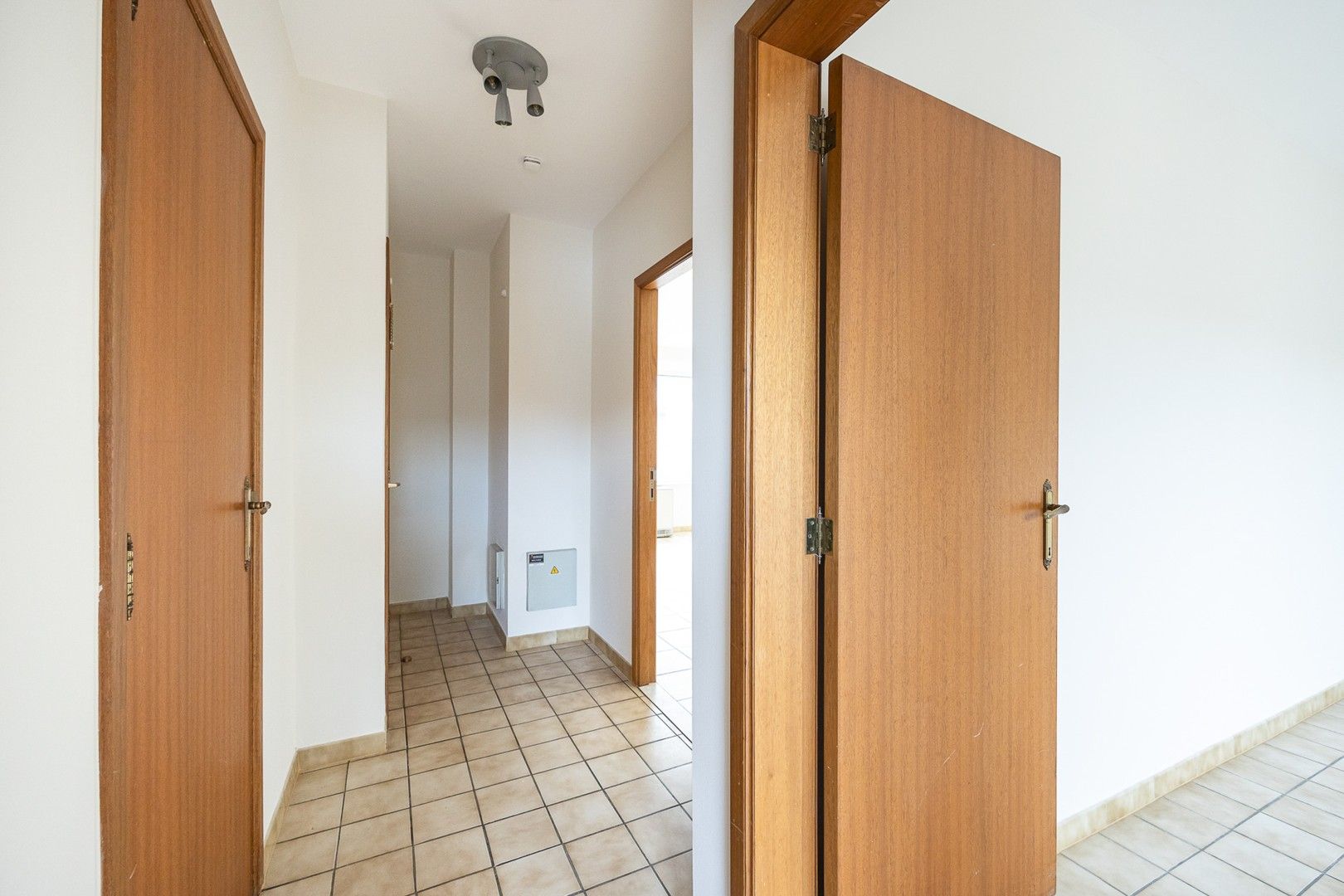 OPBRENGSTEIGENDOM foto 10