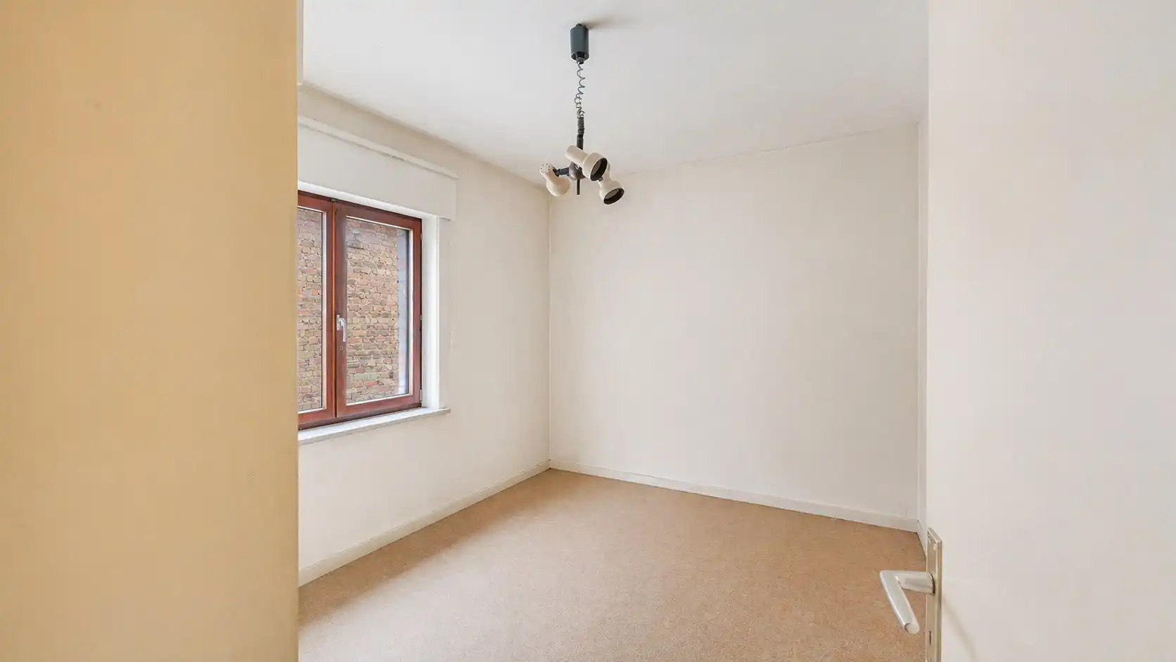 Grote woning met veel potentieel te Heist foto 19