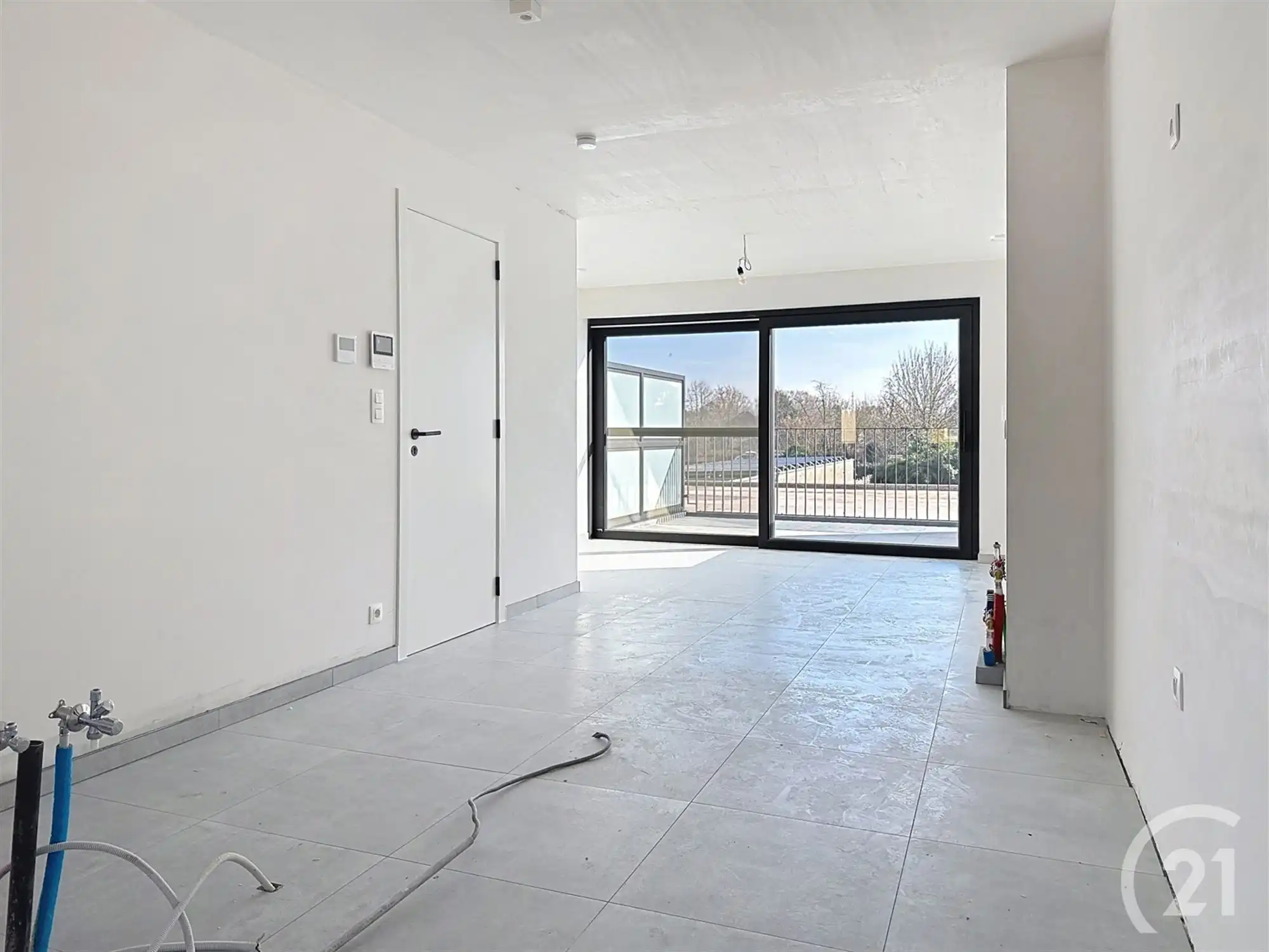 Nieuw appartement te koop in Aarschot! foto 5