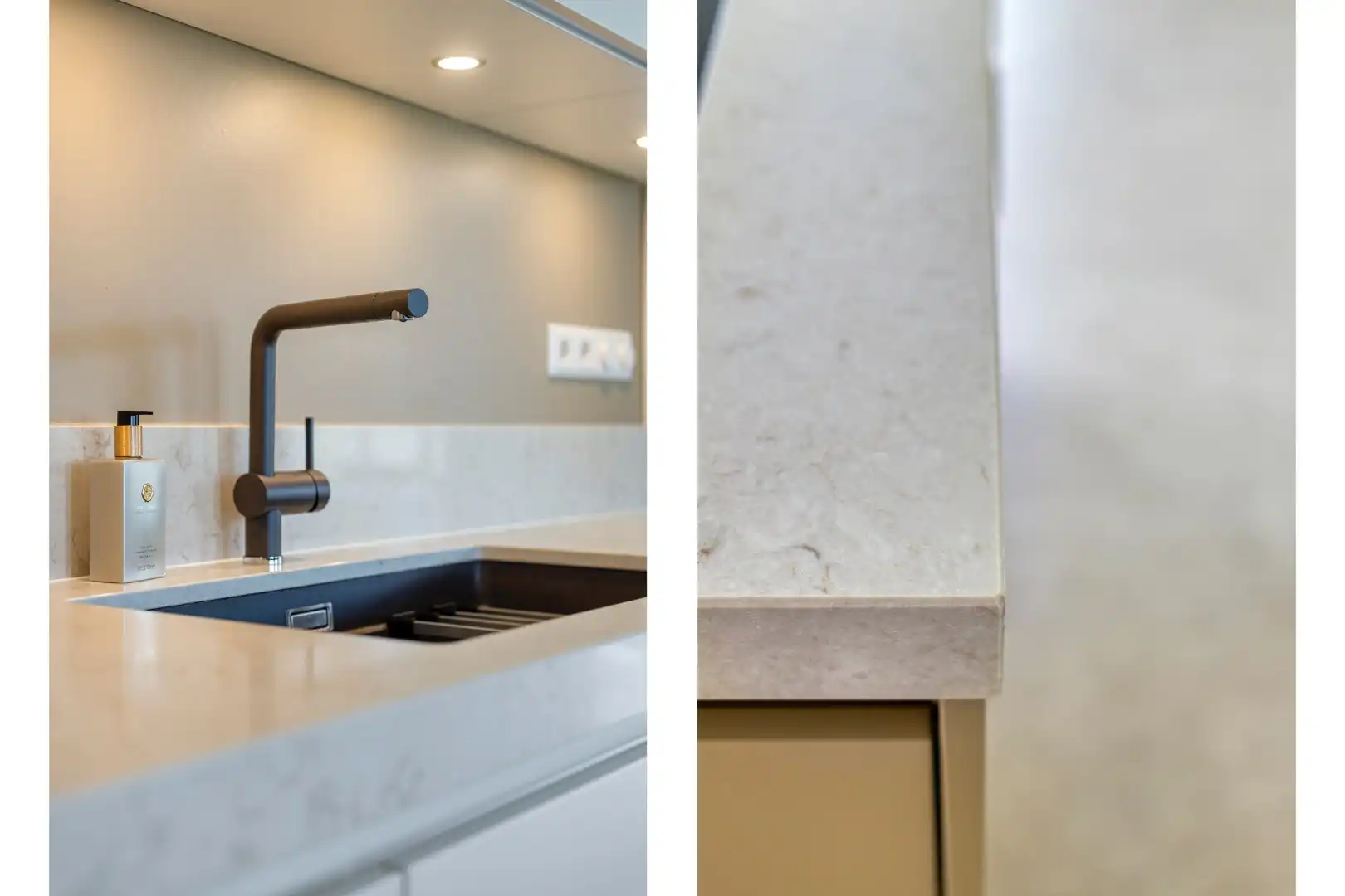 Grenzeloos wonen | Luxe villa in Clinge (NL) EPC A++++ foto 17